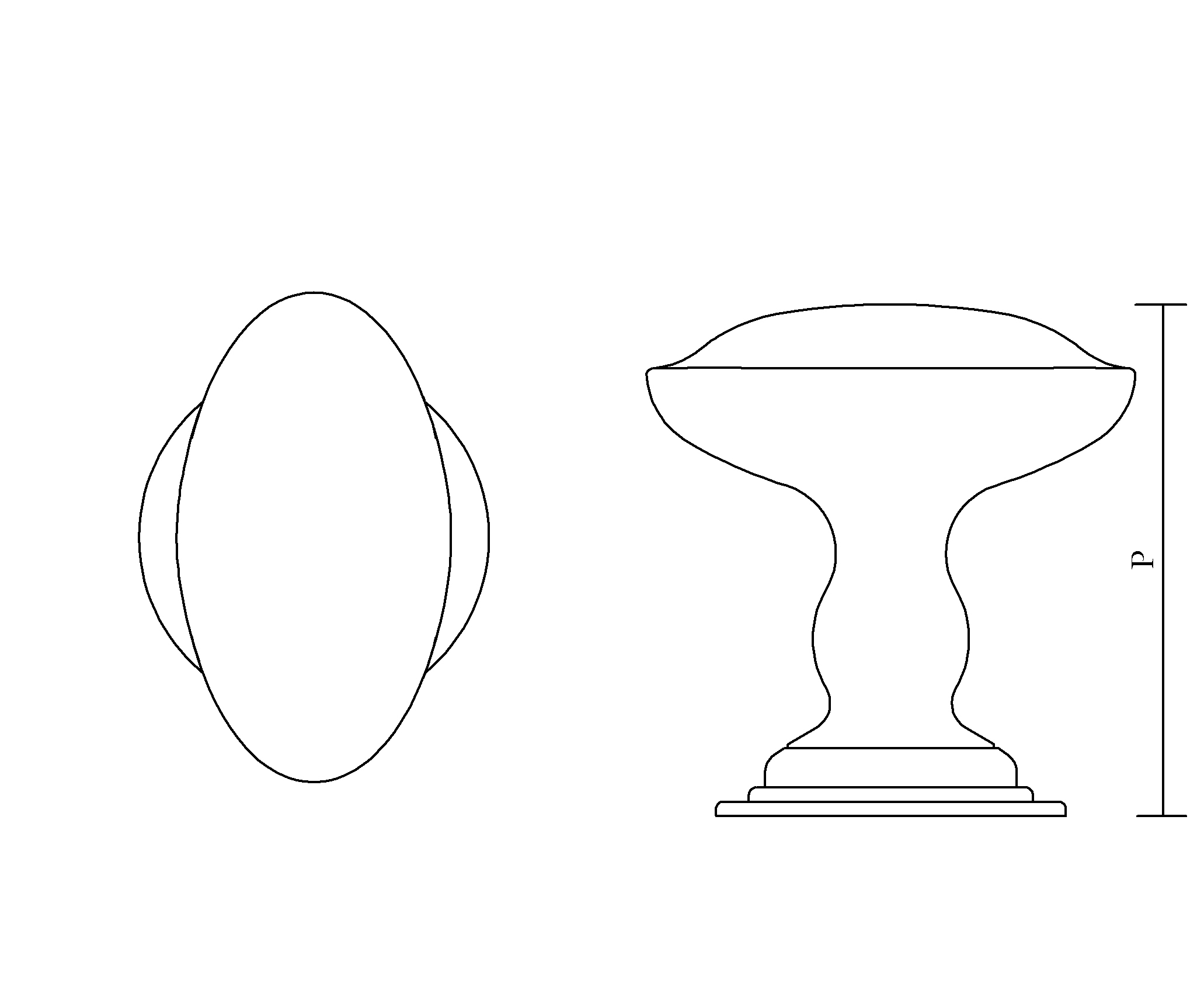 H Theophile Diagram HT4219-HT3118.jpg 