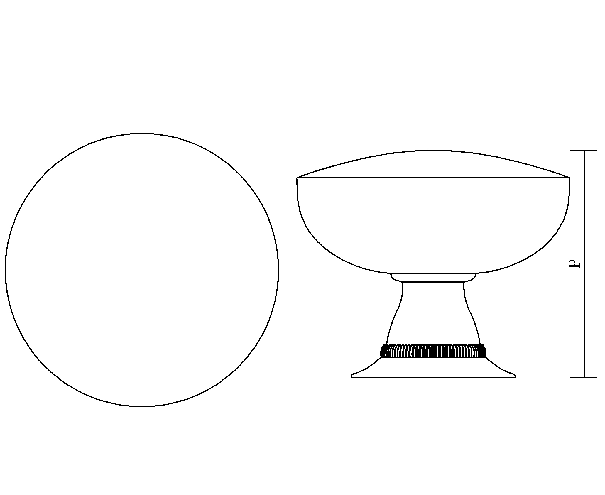 H Theophile Diagram HT4222-HT3087.jpg 