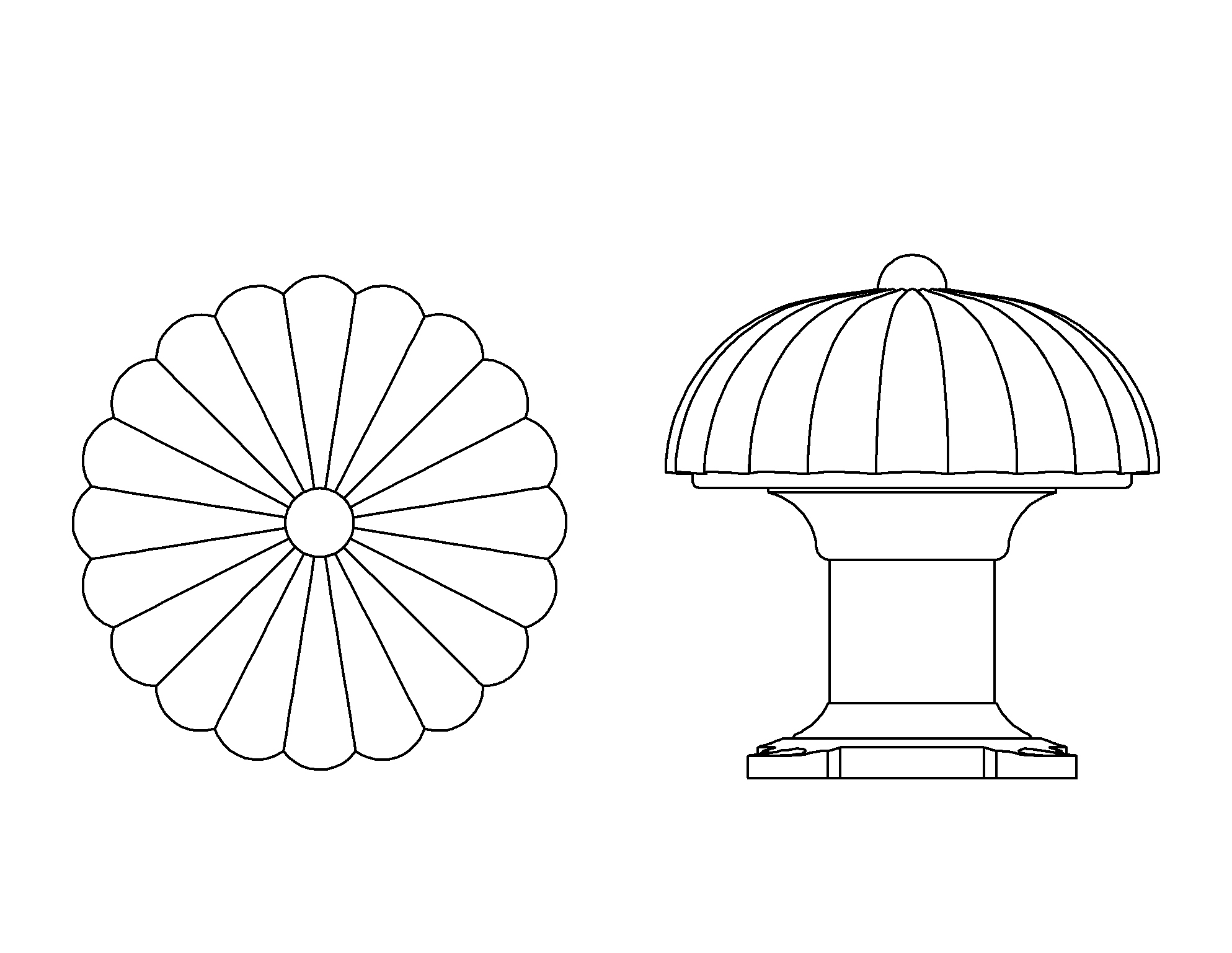 H Theophile Diagram HT4301-HT3018v.jpg 