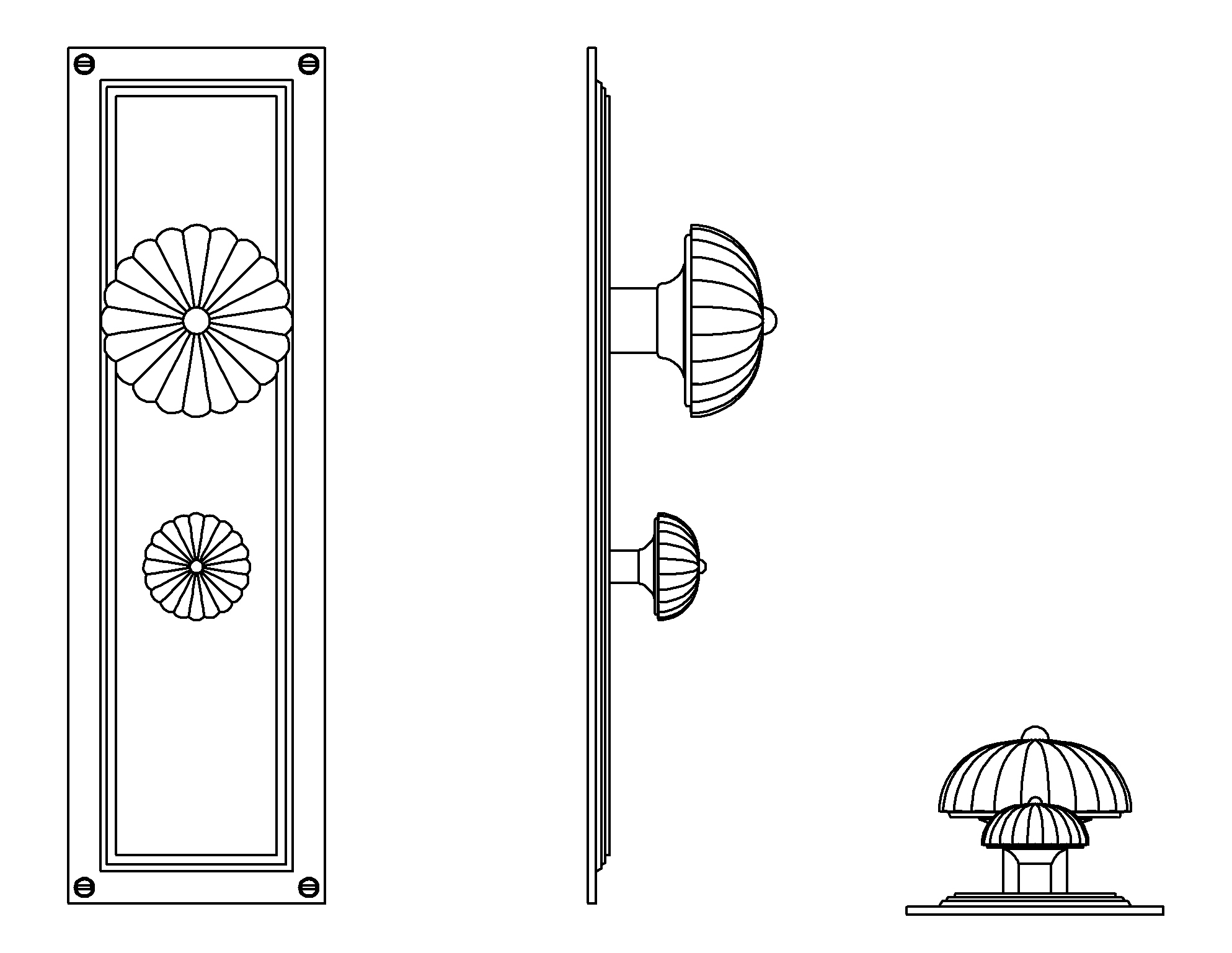 H Theophile Diagram HT4301-HT3240v.jpg 