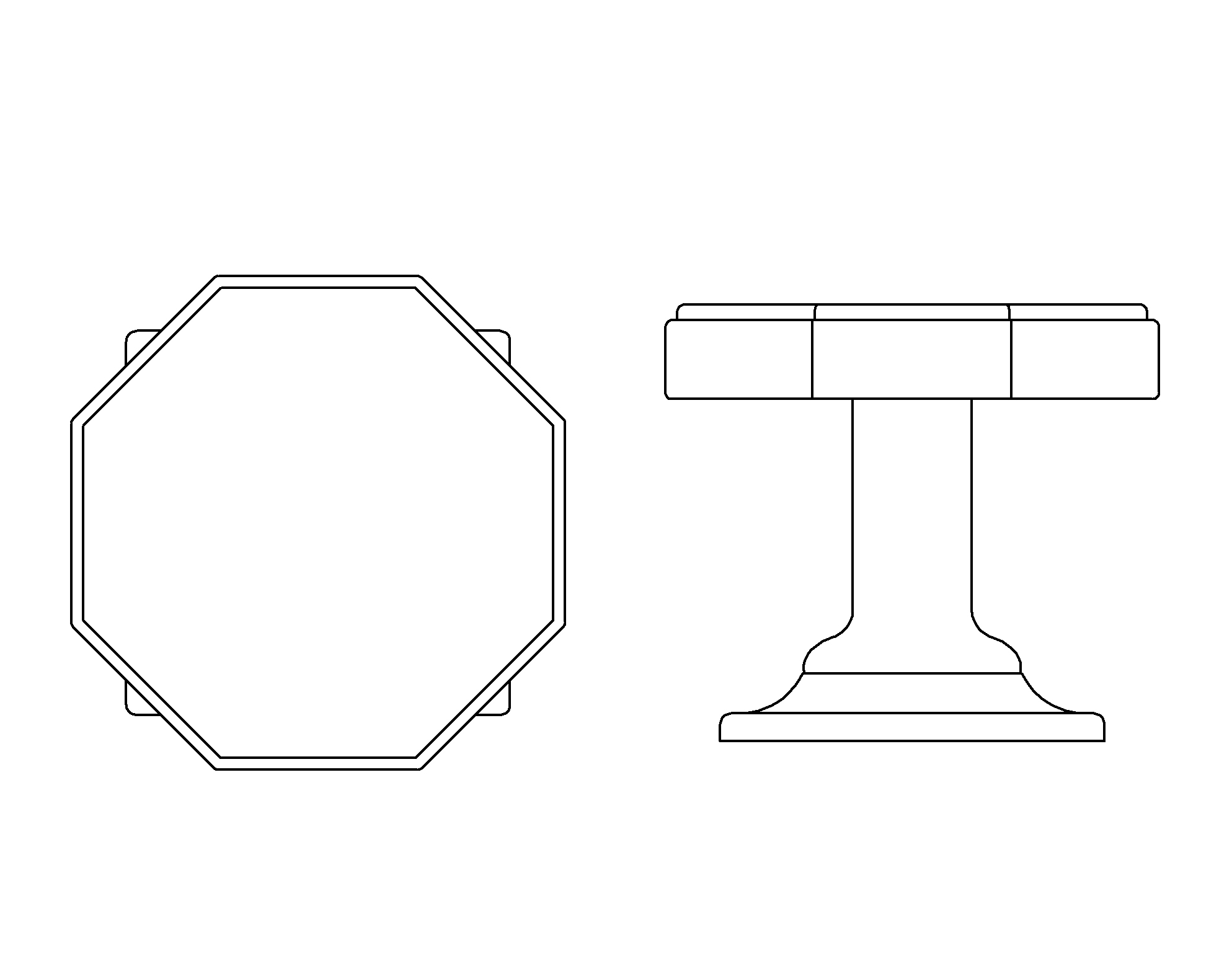 H Theophile Diagram HT4308-HT3190v.jpg 