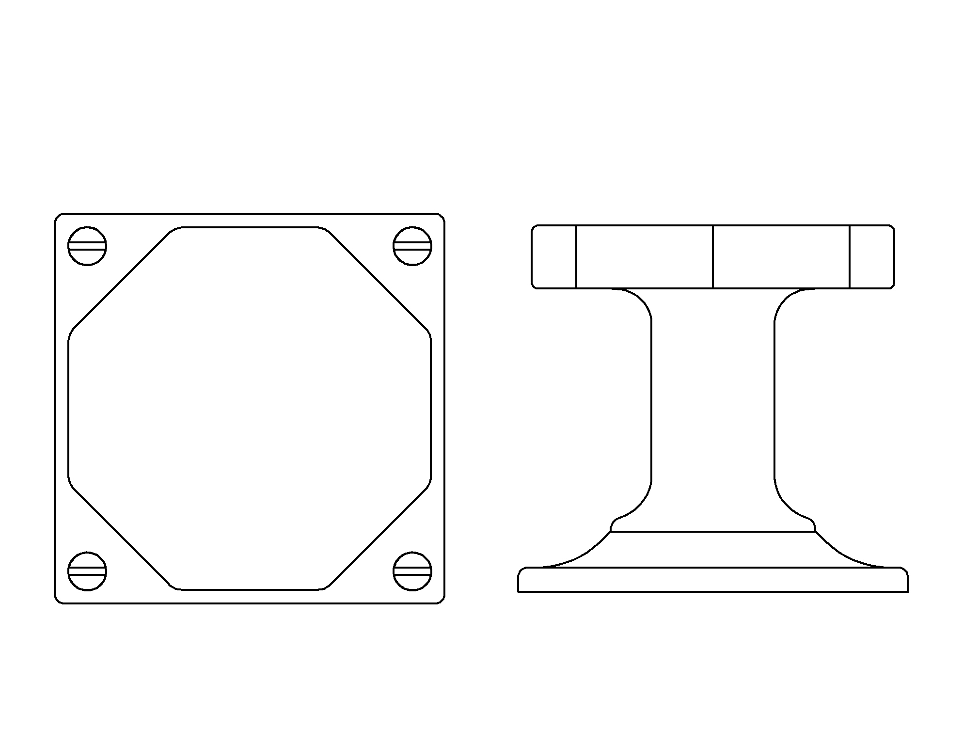 H Theophile Diagram HT4310-HT3190v.jpg 