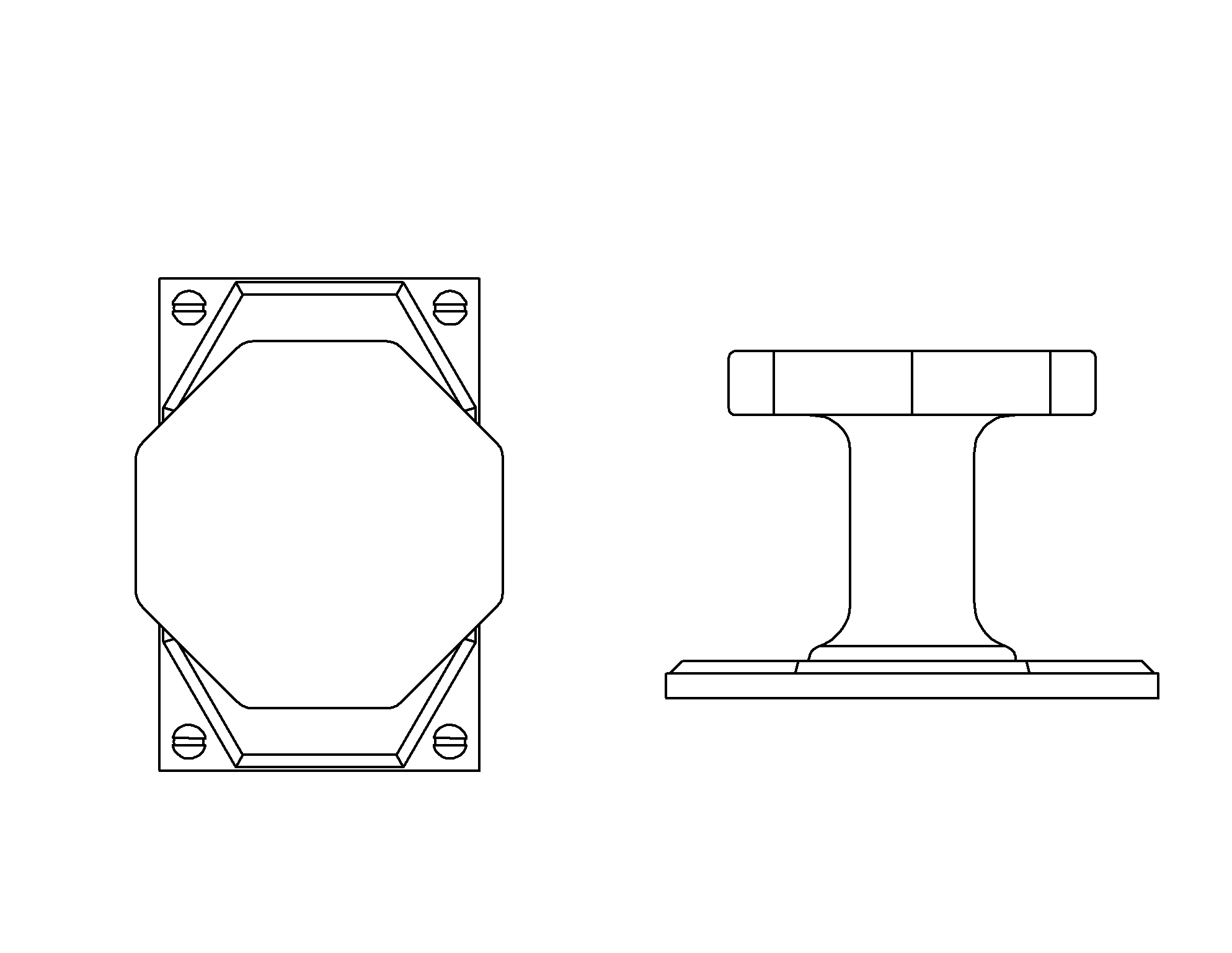 H Theophile Diagram HT4310-HT3198v.jpg 