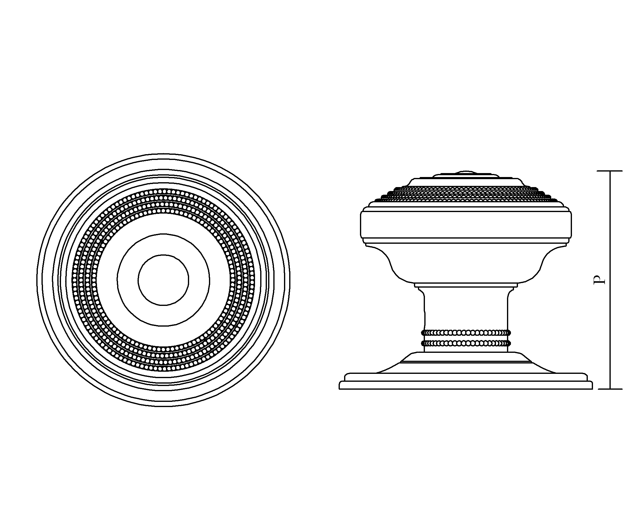 H Theophile Diagram HT4311-HT3017.jpg 