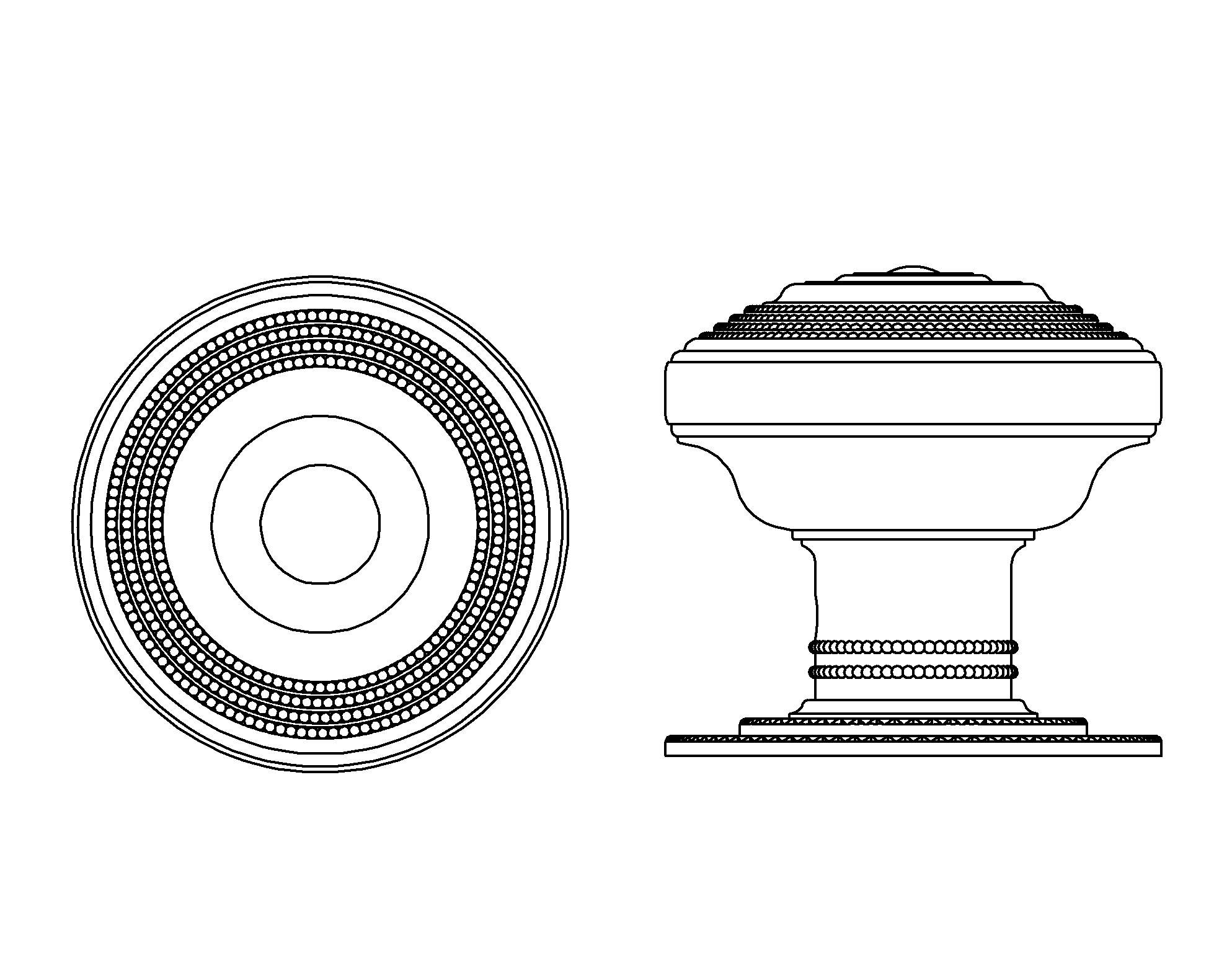 H Theophile Diagram HT4311-HT3091v.jpg 