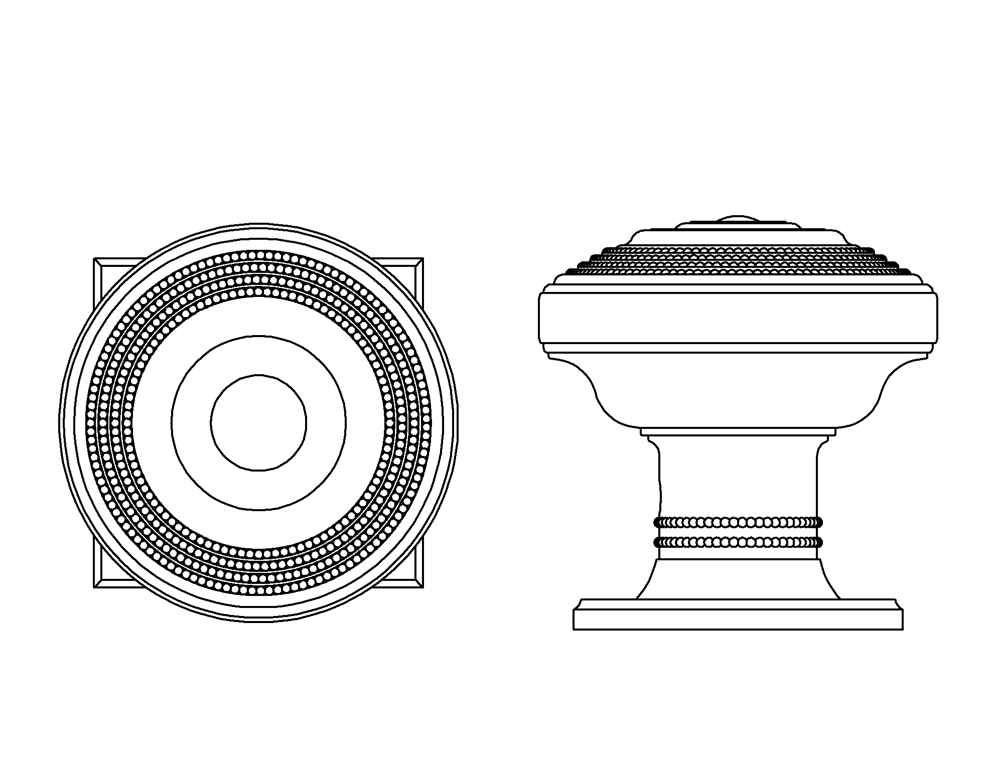 H Theophile Diagram HT4311-HT3193v.jpg 