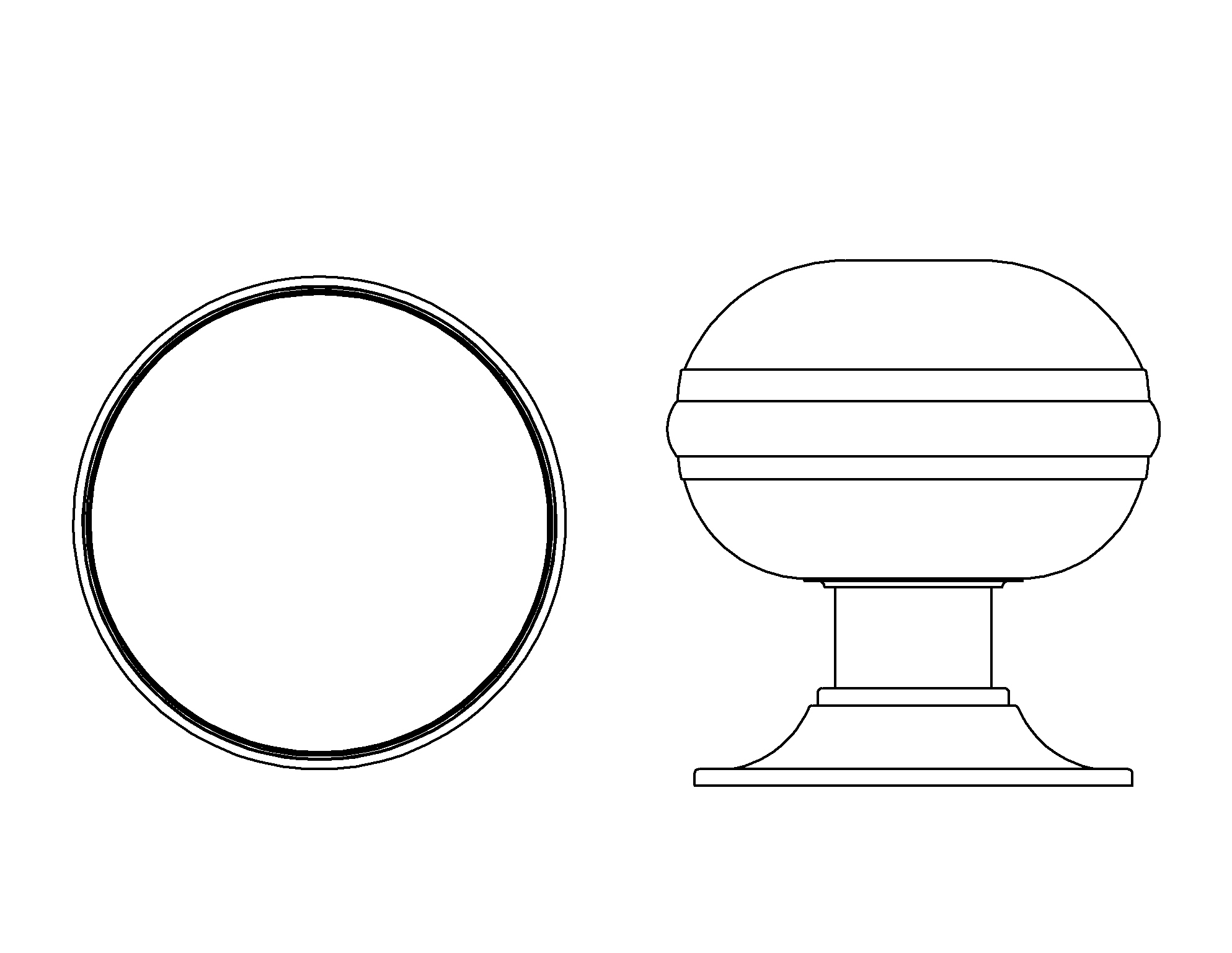 H Theophile Diagram HT4314-HT3314v.jpg 