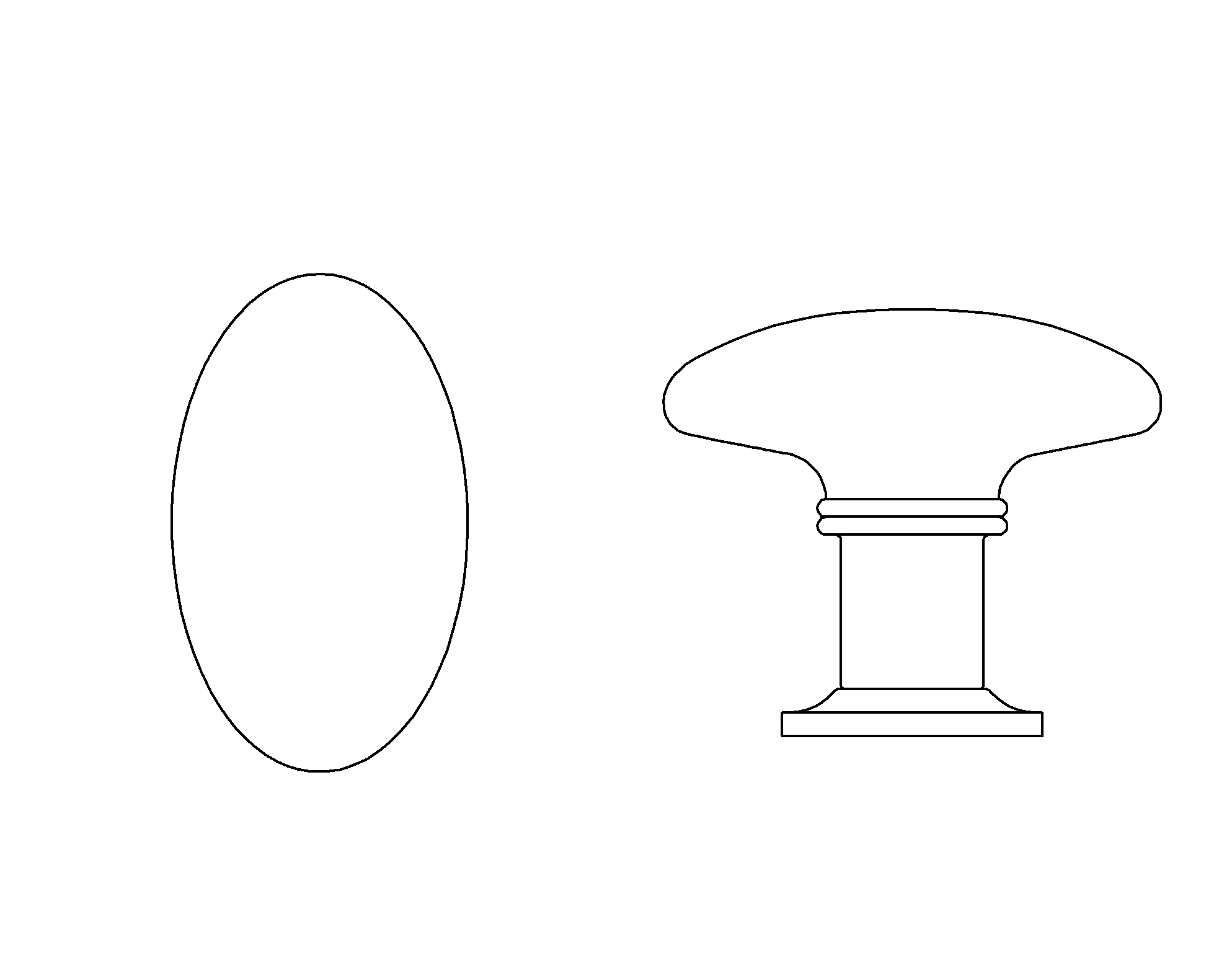 H Theophile Diagram HT4330-HT3019v.jpg 