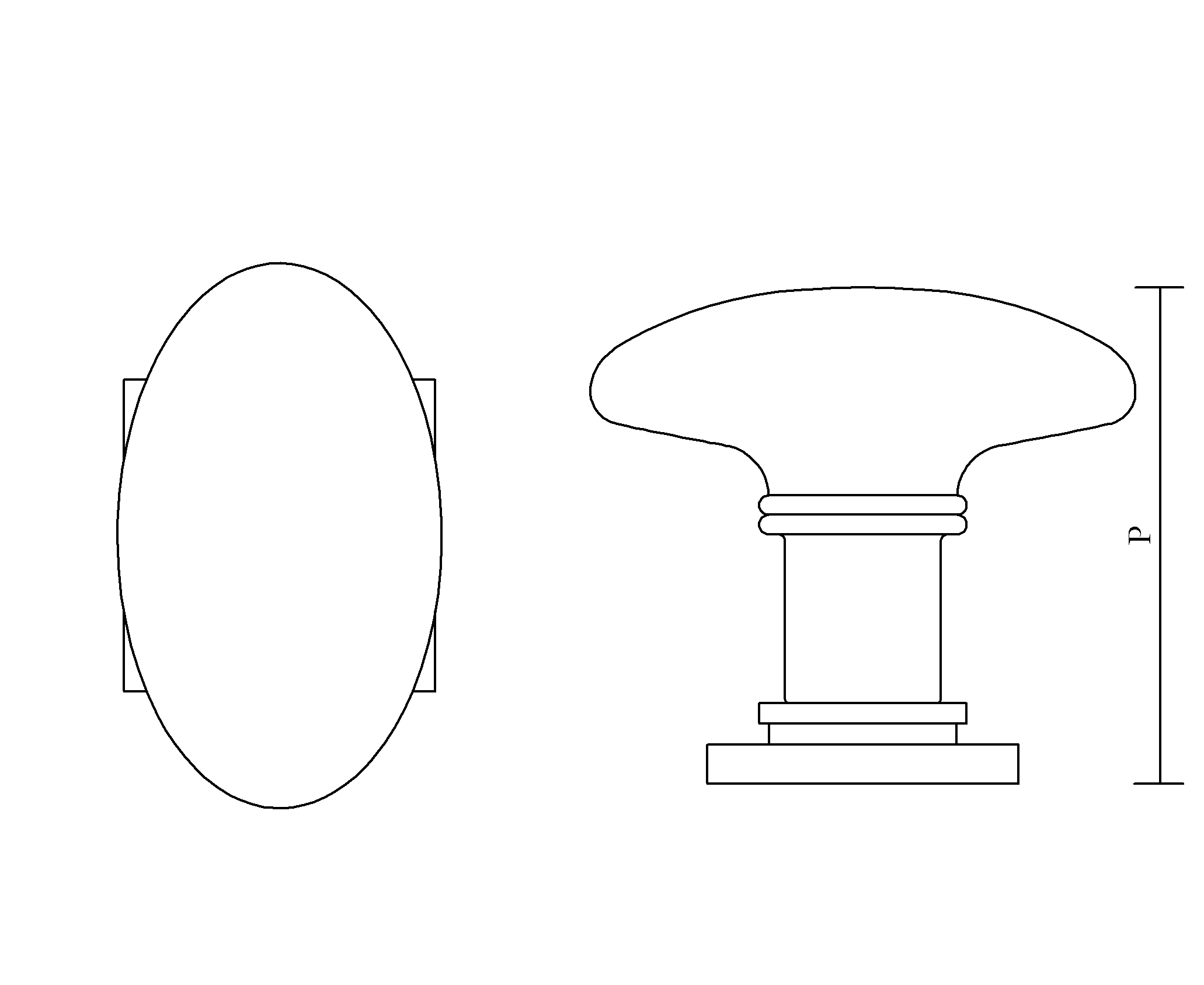 H Theophile Diagram HT4330-HT3098.jpg 