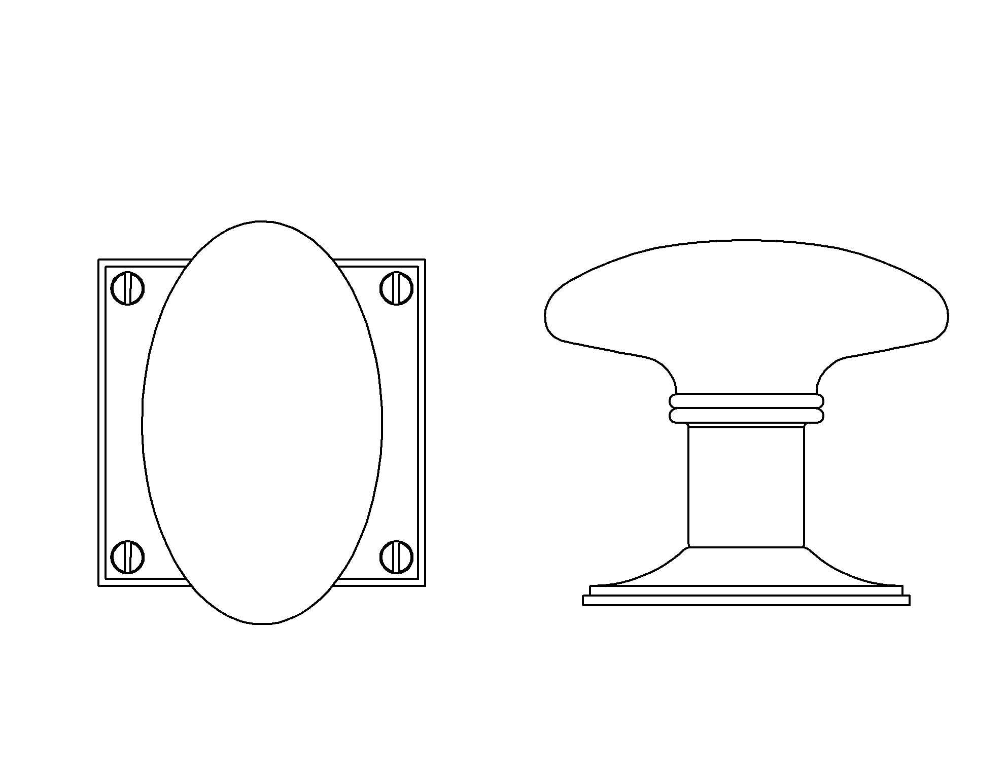 H Theophile Diagram HT4330-HT3218v.jpg 