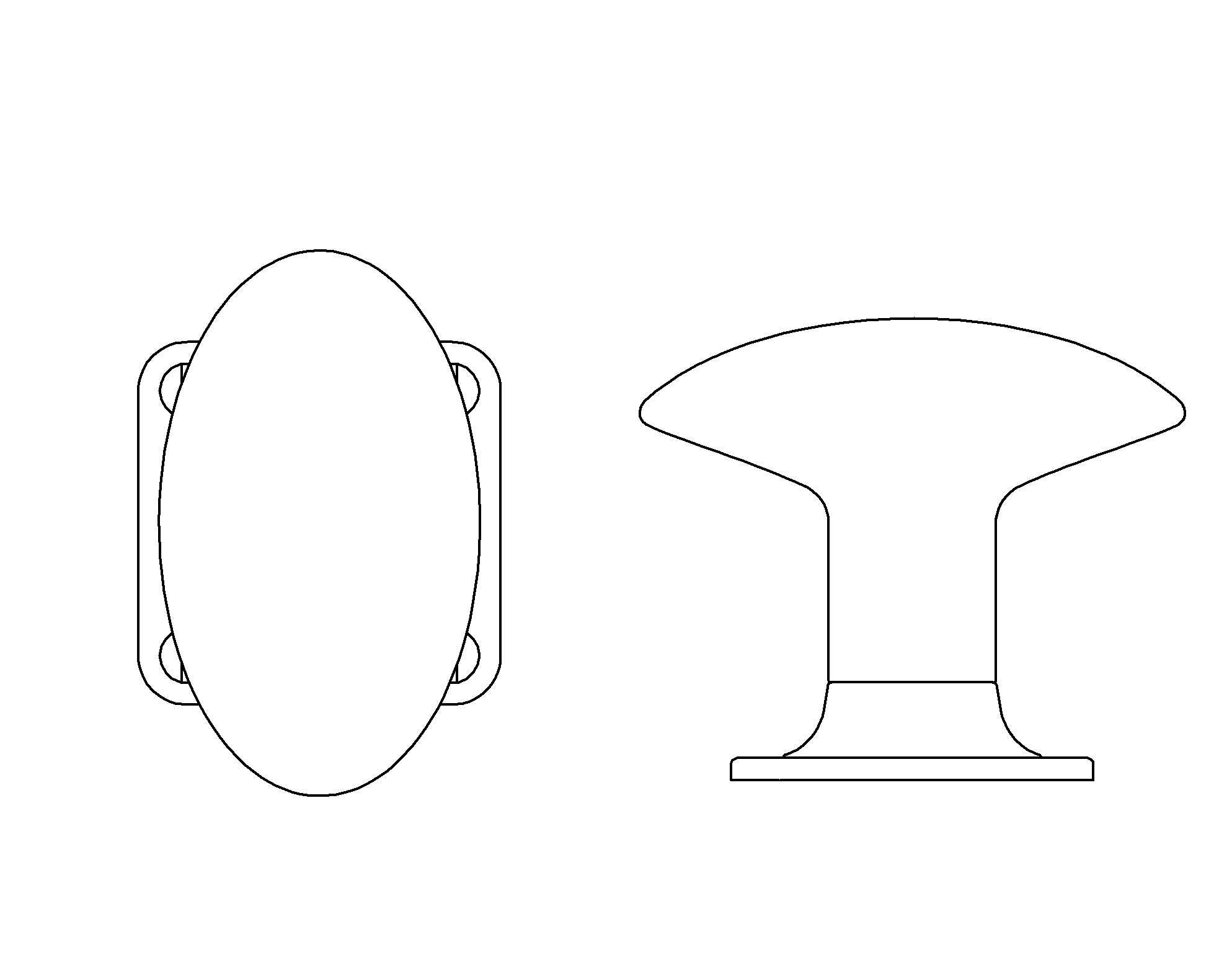 H Theophile Diagram HT4331-HT3192v.jpg 