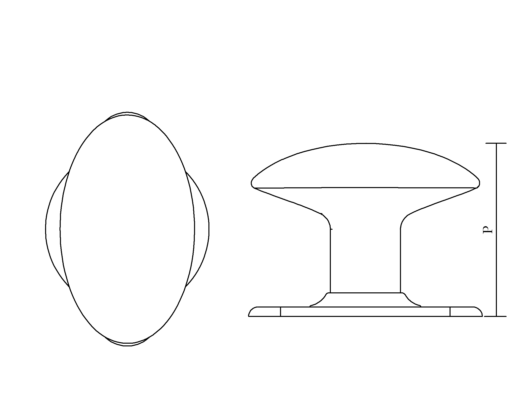 H Theophile Diagram HT4331-HT3231.jpg 