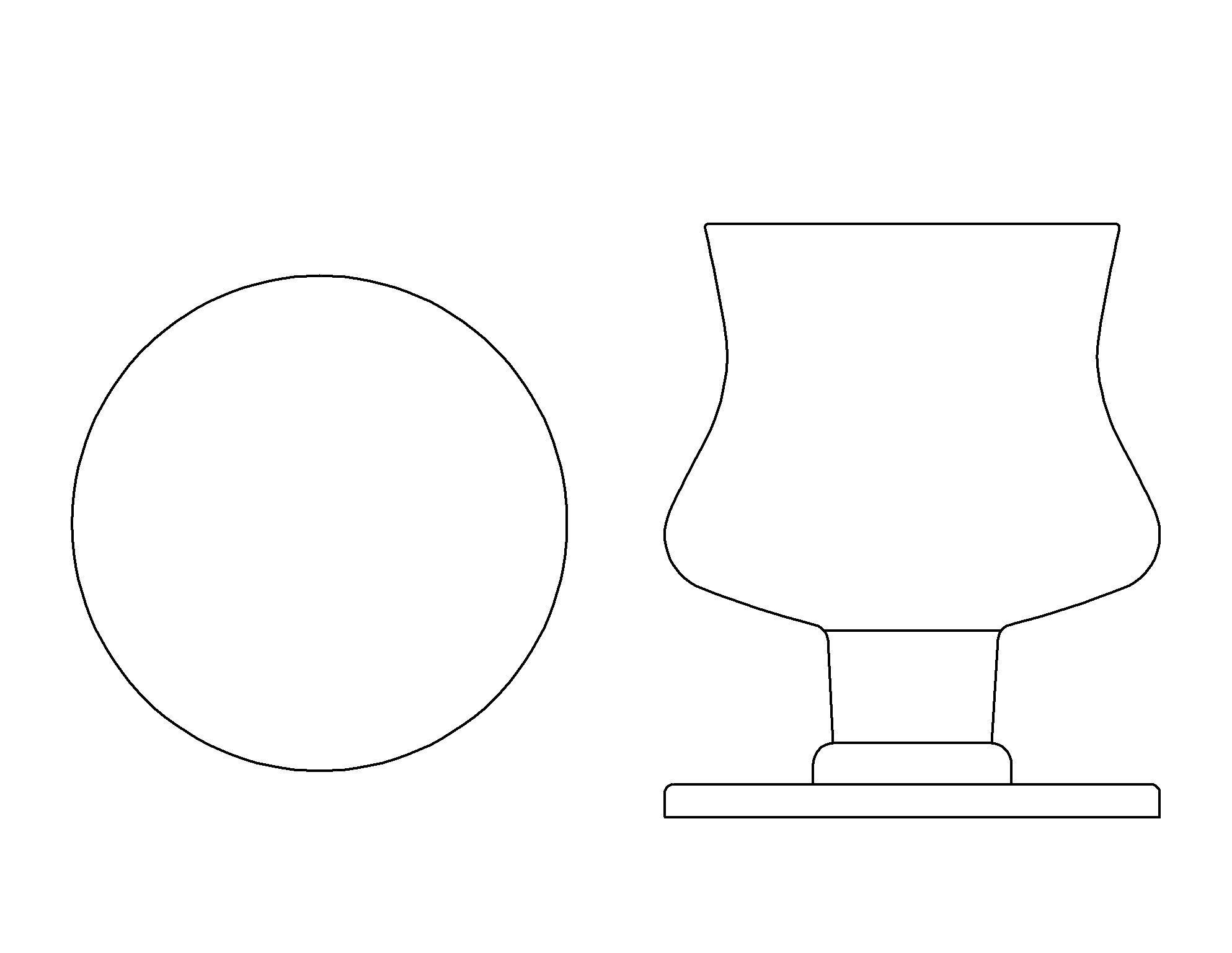 H Theophile Diagram HT4370-HT3001.jpg 