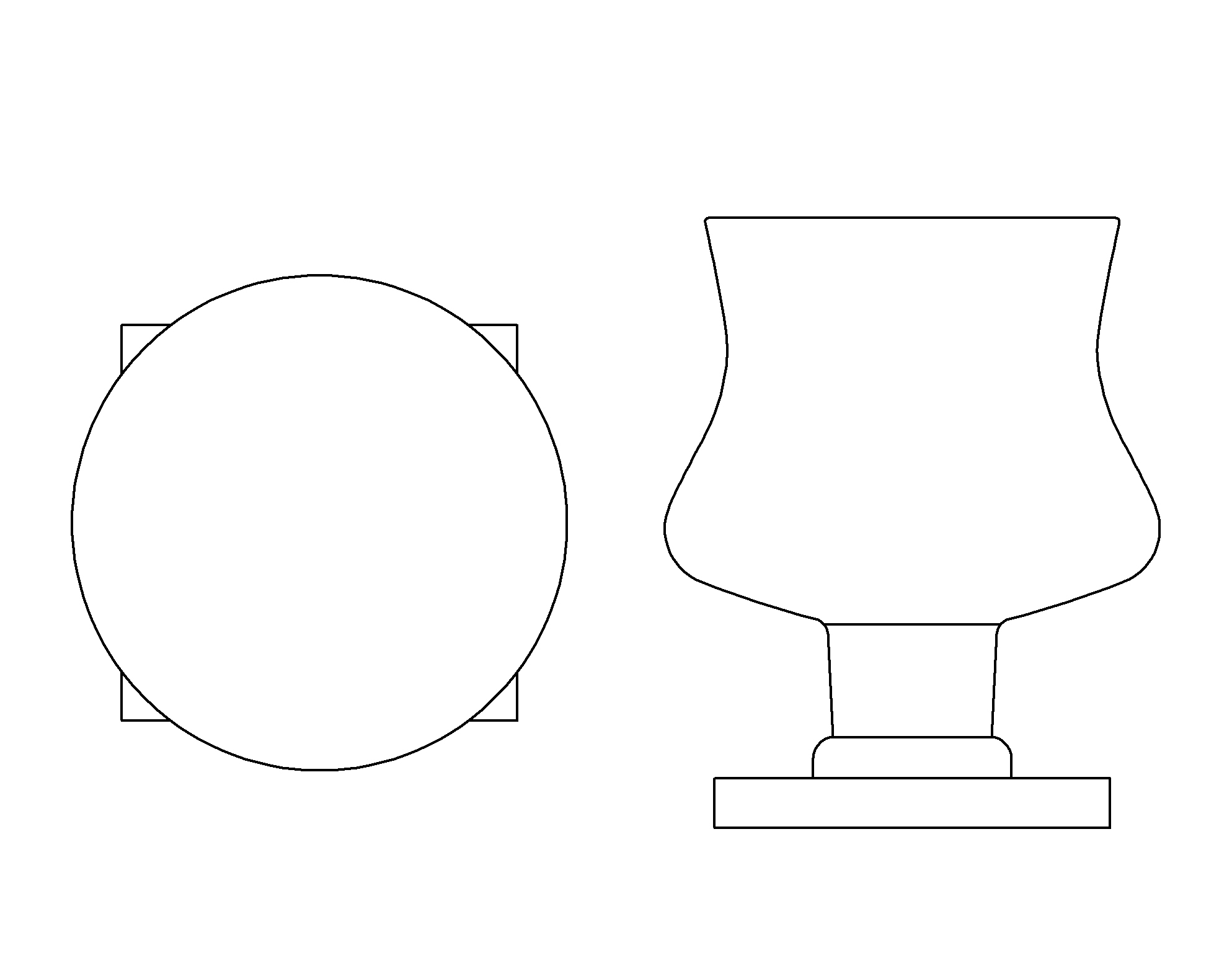 H Theophile Diagram HT4370-HT3101.jpg 