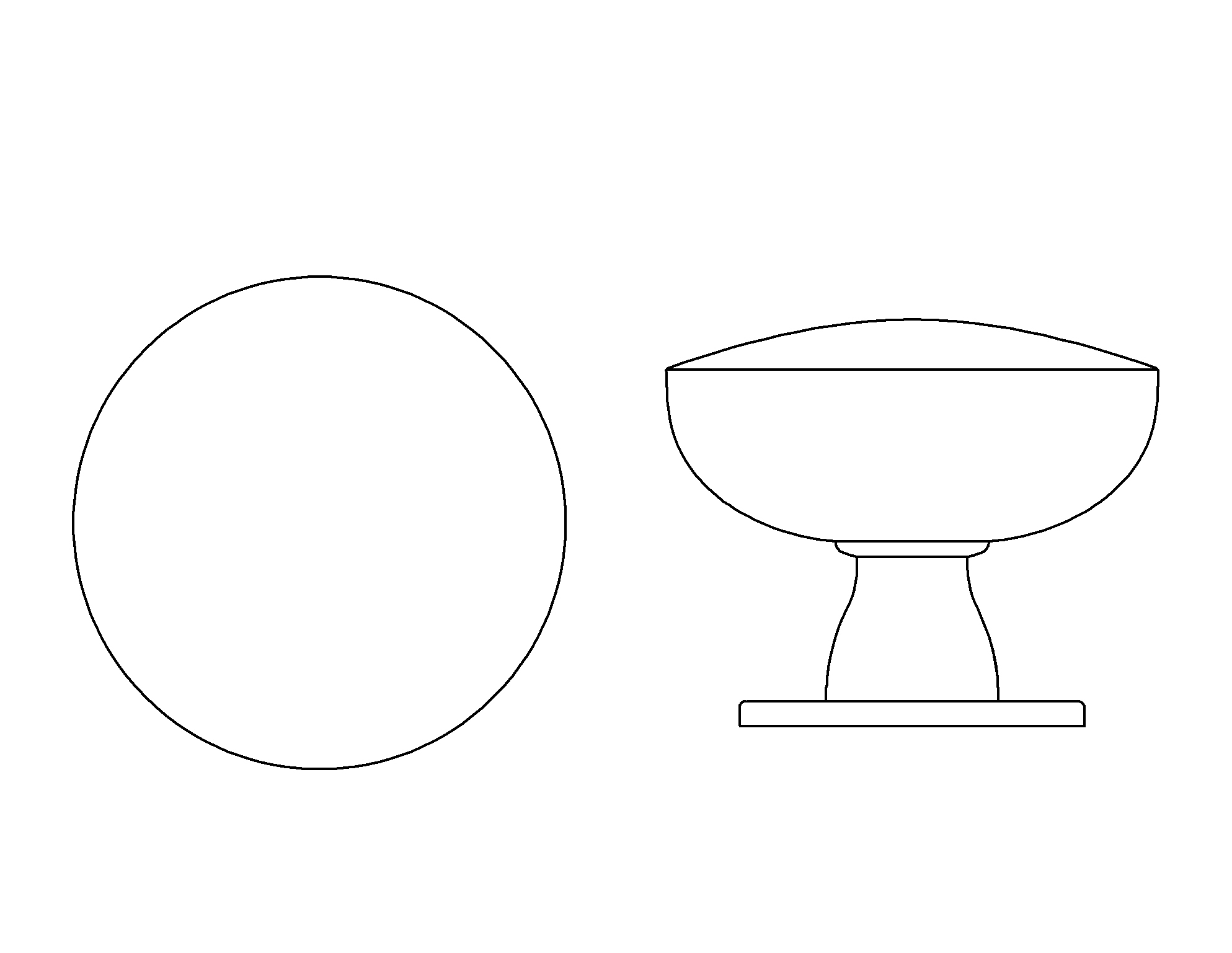 H Theophile Diagram HT4433-HT3001.jpg 