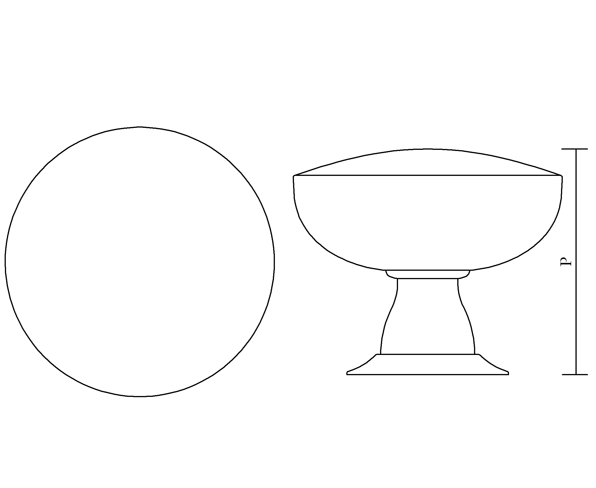 H Theophile Diagram HT4433-HT3087.jpg 