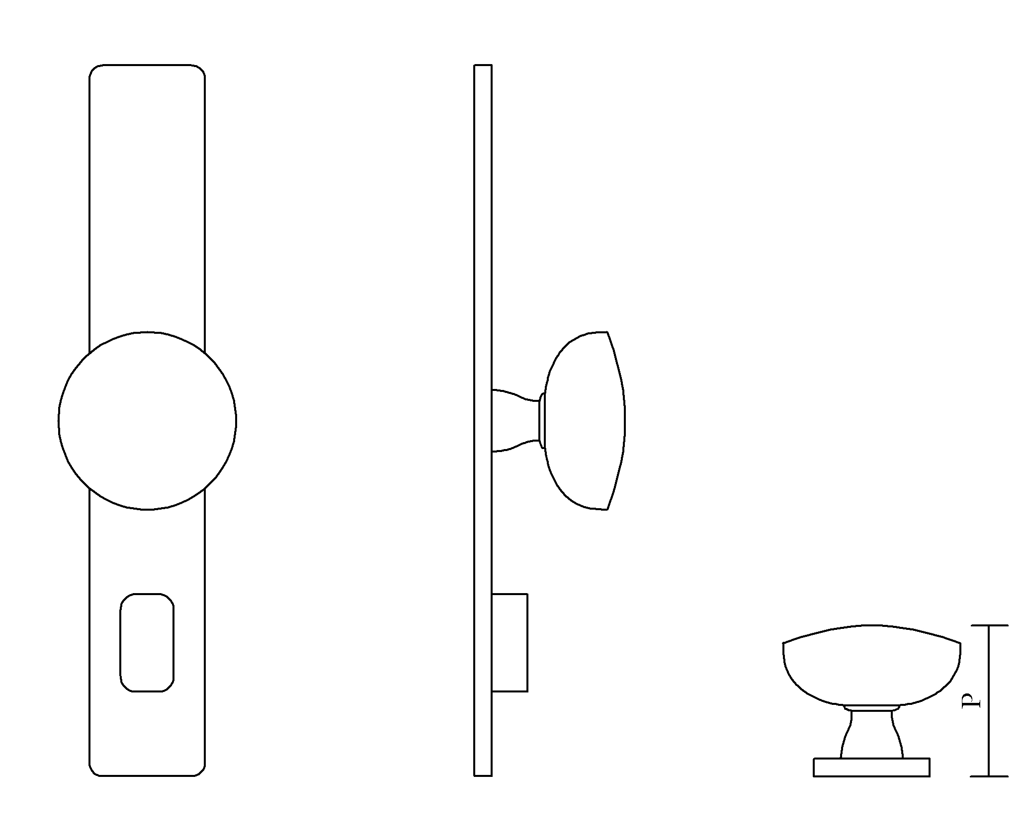 H Theophile Diagram HT4433-HT3105.jpg 