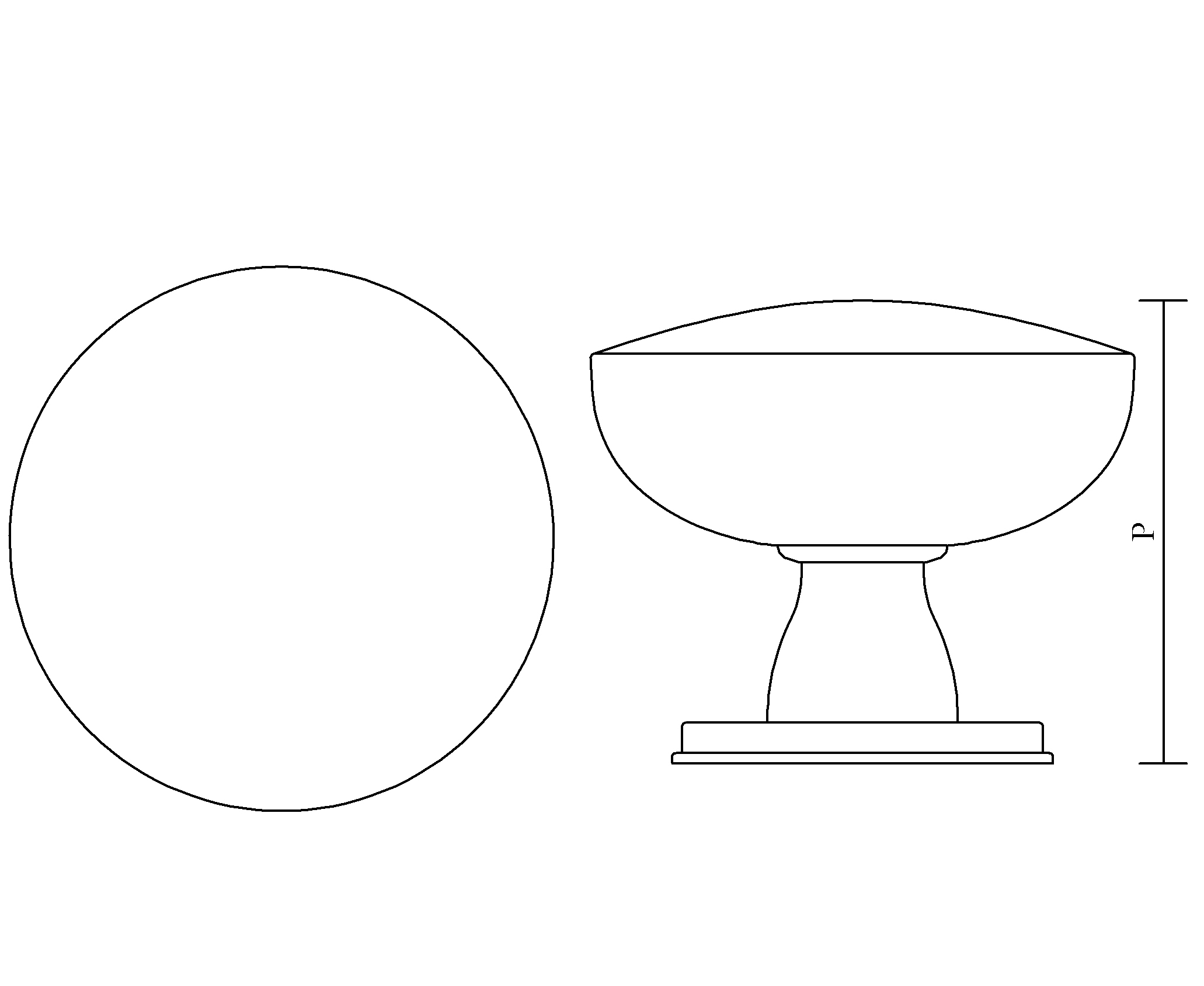 H Theophile Diagram HT4433-HT3116v.jpg 