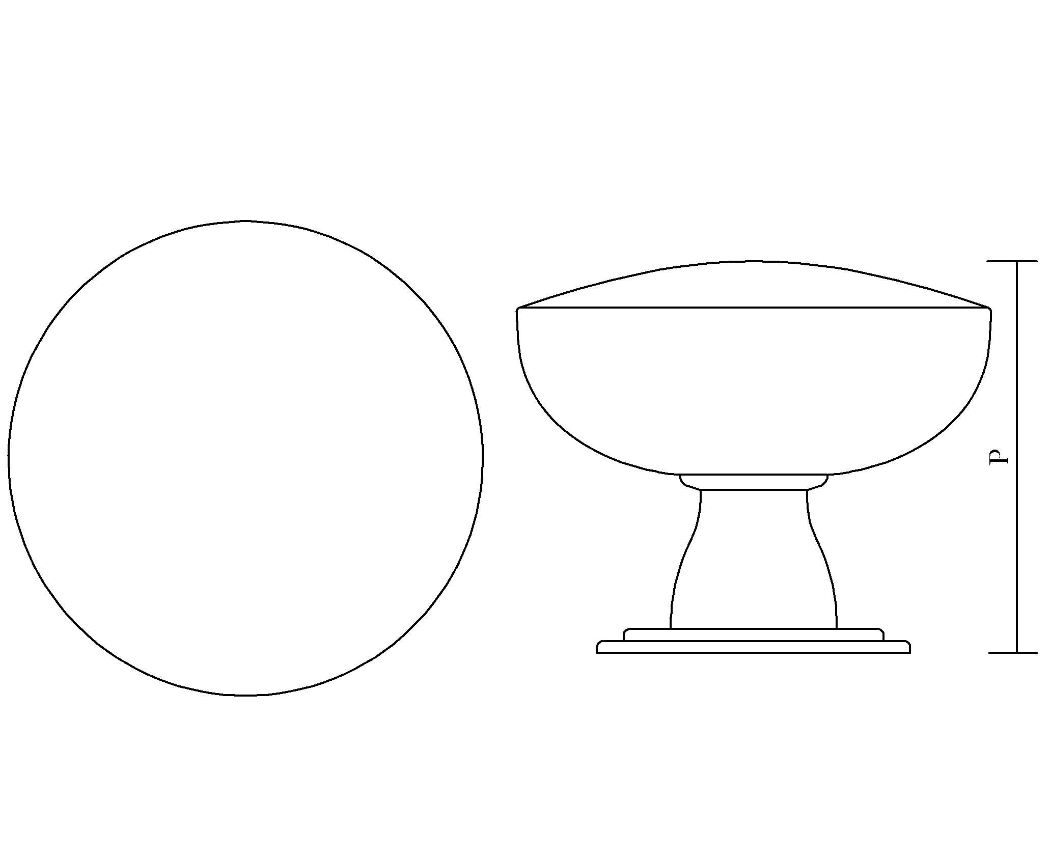 H Theophile Diagram HT4433-HT3118.jpg 