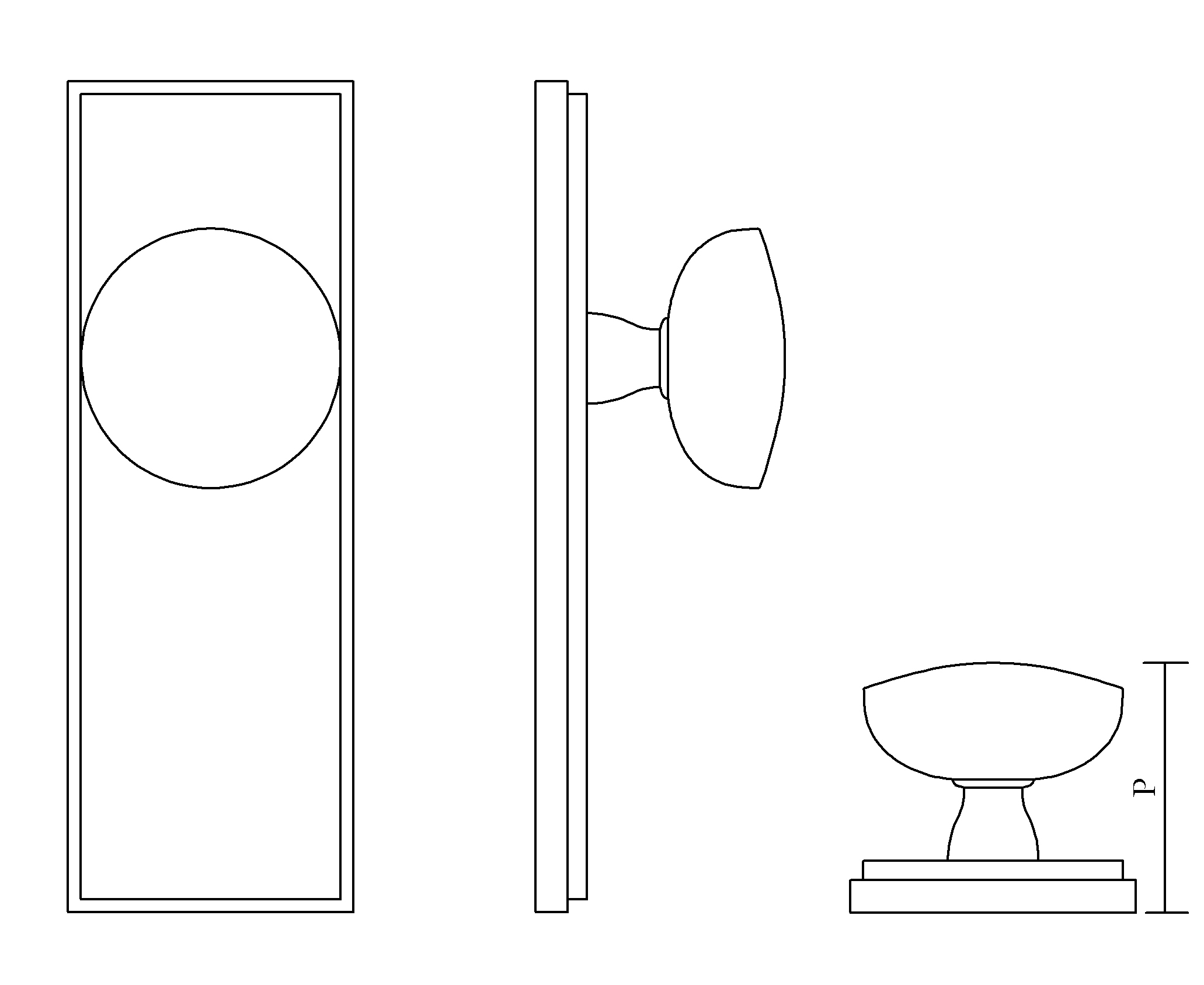 H Theophile Diagram HT4433-HT3250.jpg 