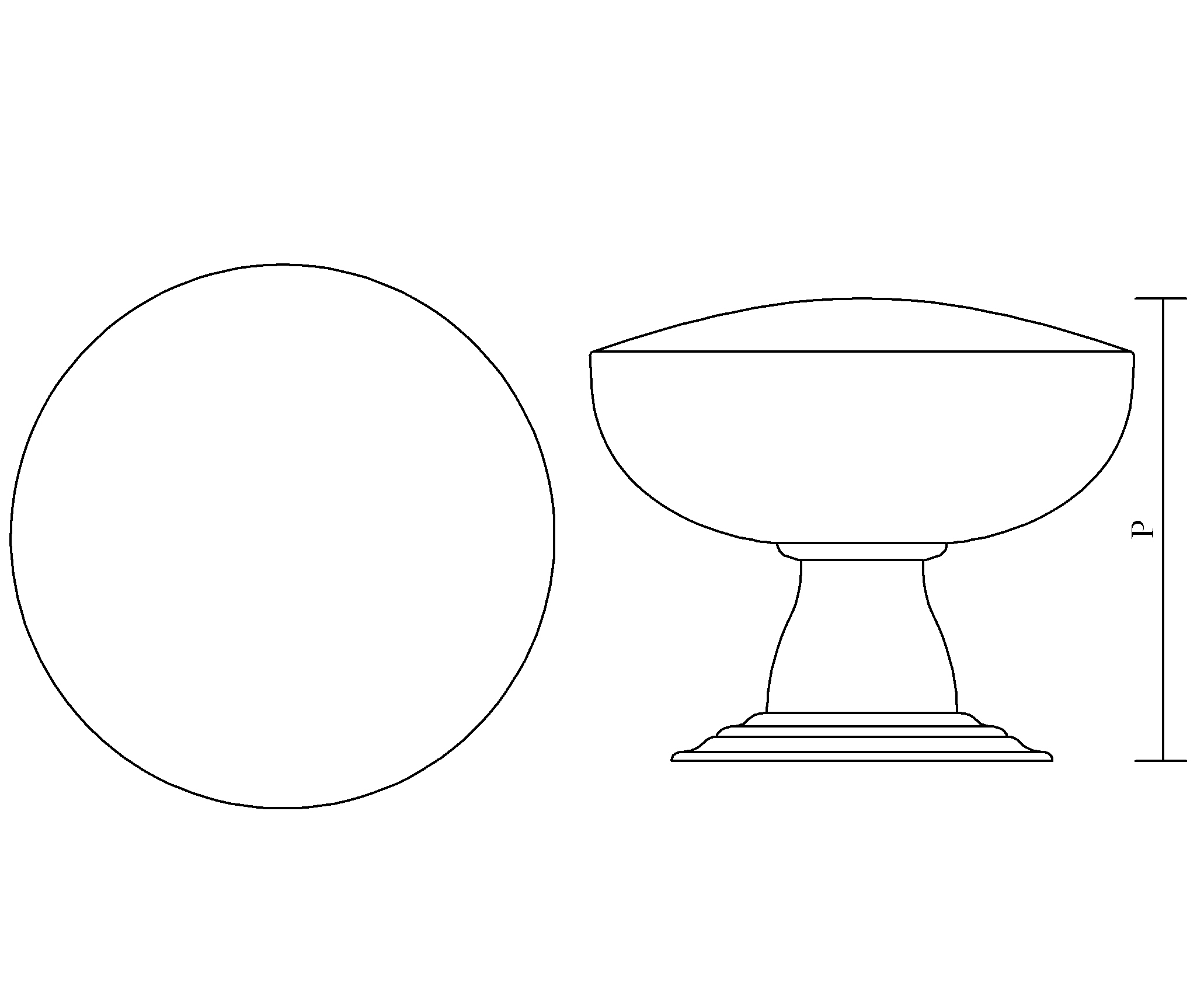 H Theophile Diagram HT4433-HT3940.jpg 