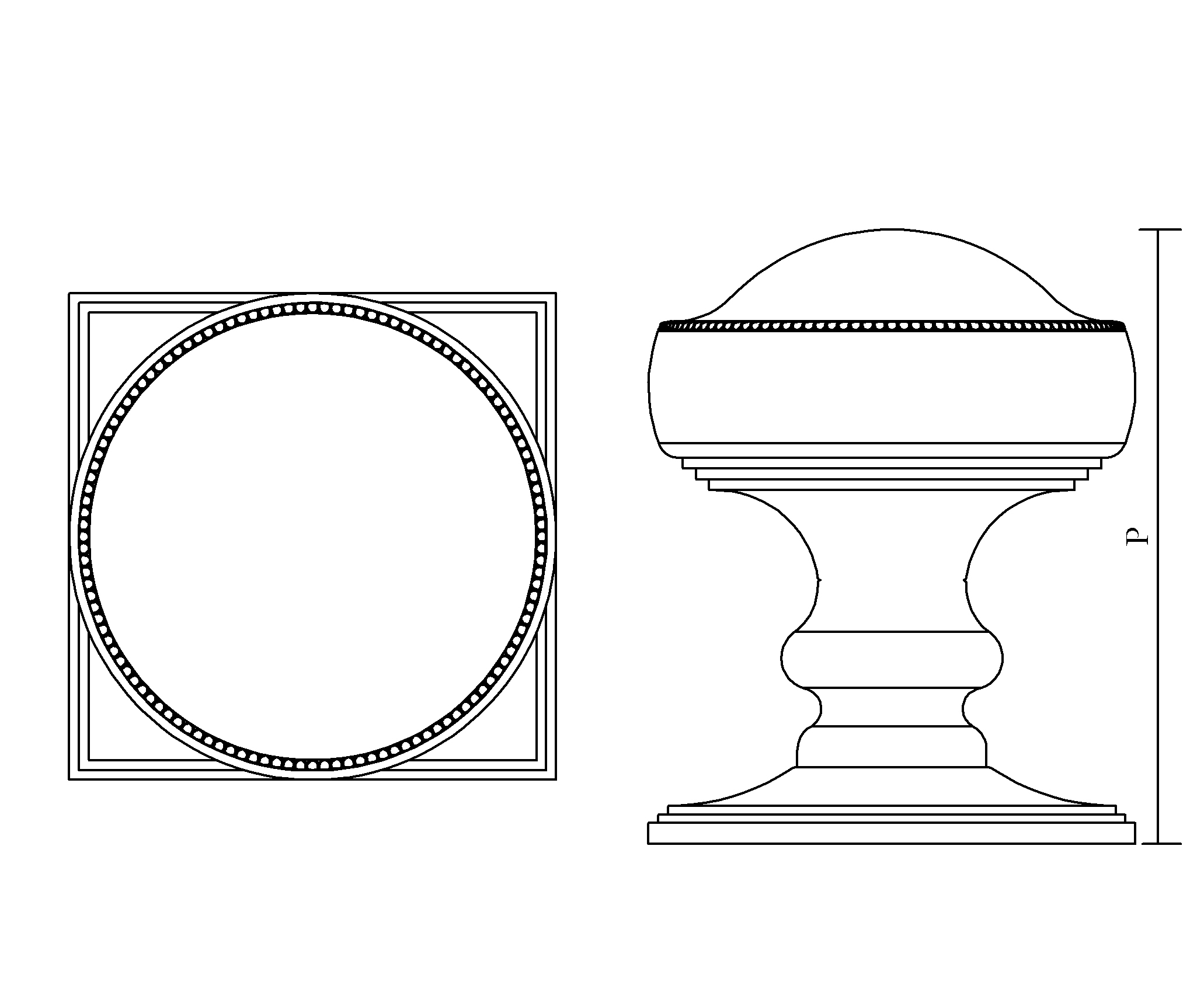 H Theophile Diagram HT4704-HT3008.jpg 