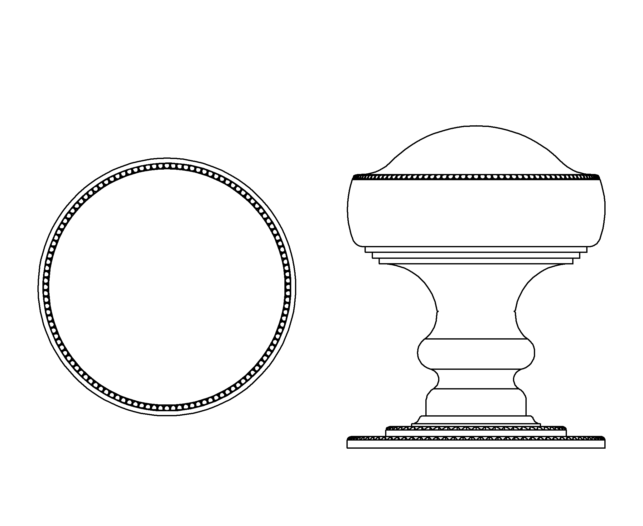 H Theophile Diagram HT4704-HT3091.jpg 