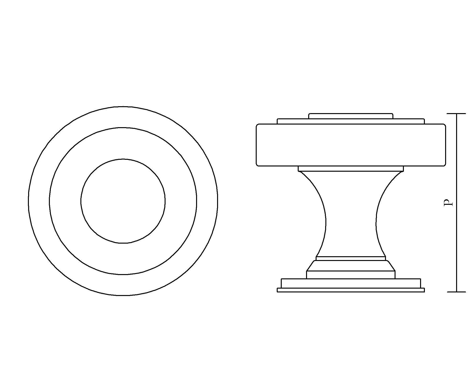 H Theophile Diagram HT4850-HT3116.jpg 