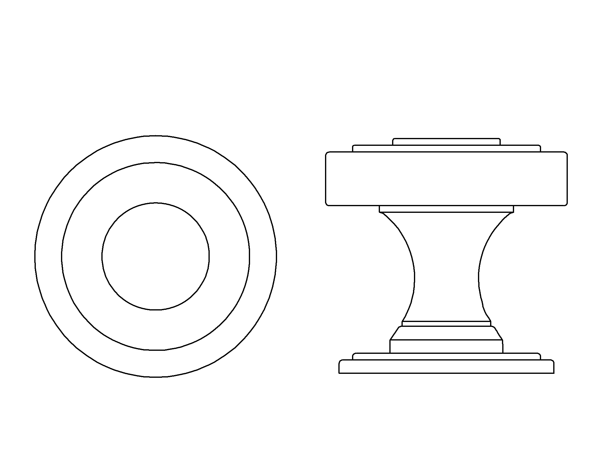 H Theophile Diagram HT4850-HT3118.jpg 