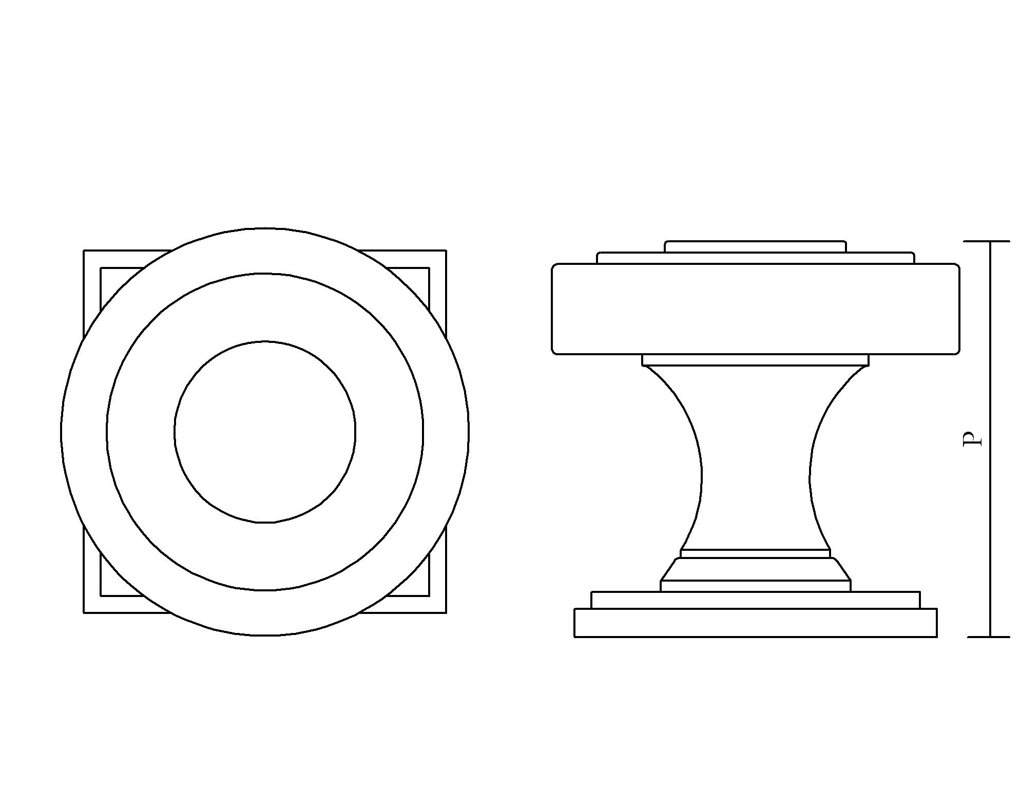 H Theophile Diagram HT4850-HT3251.jpg 