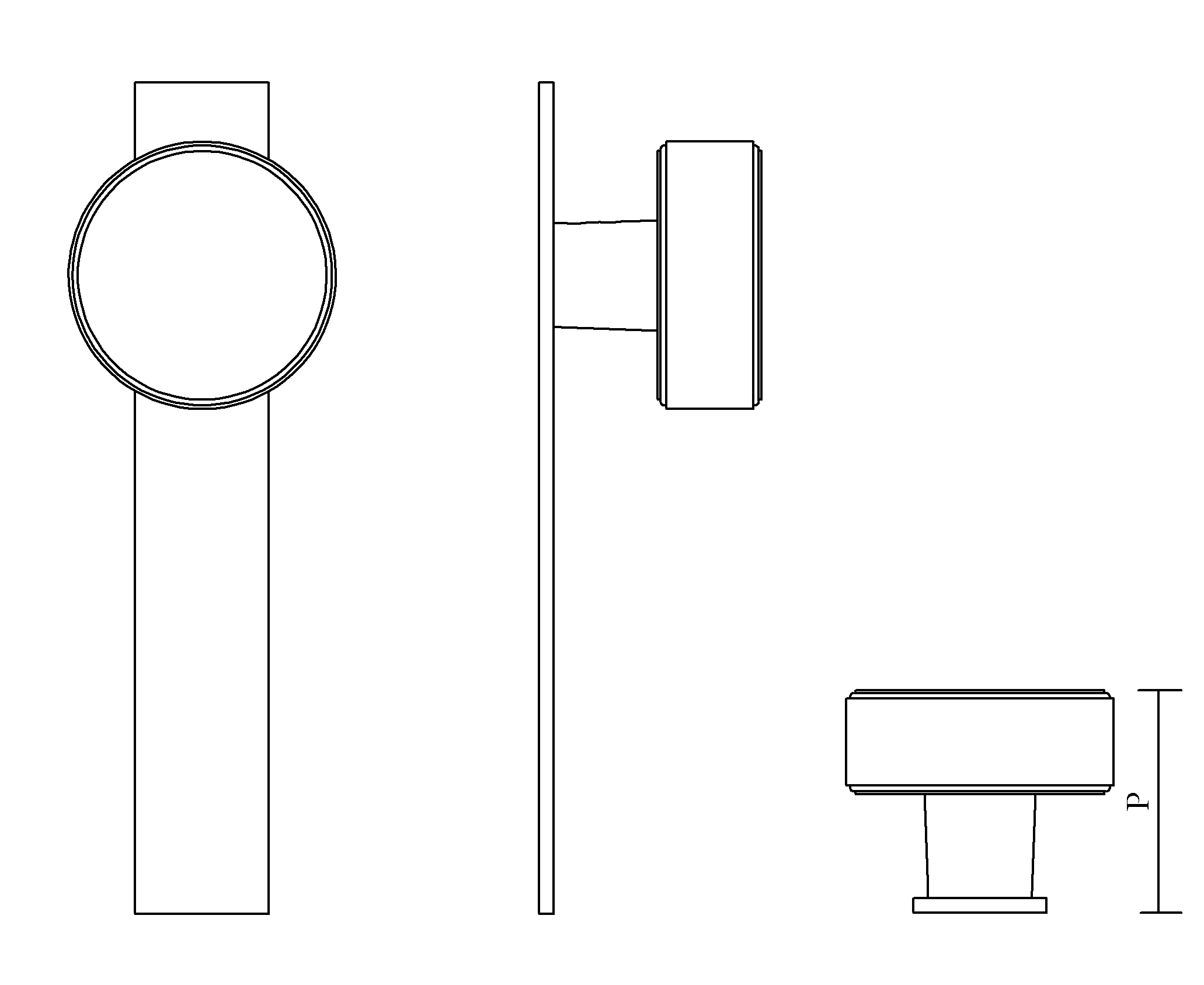 H Theophile Diagram HT4851h-HT3100.jpg 