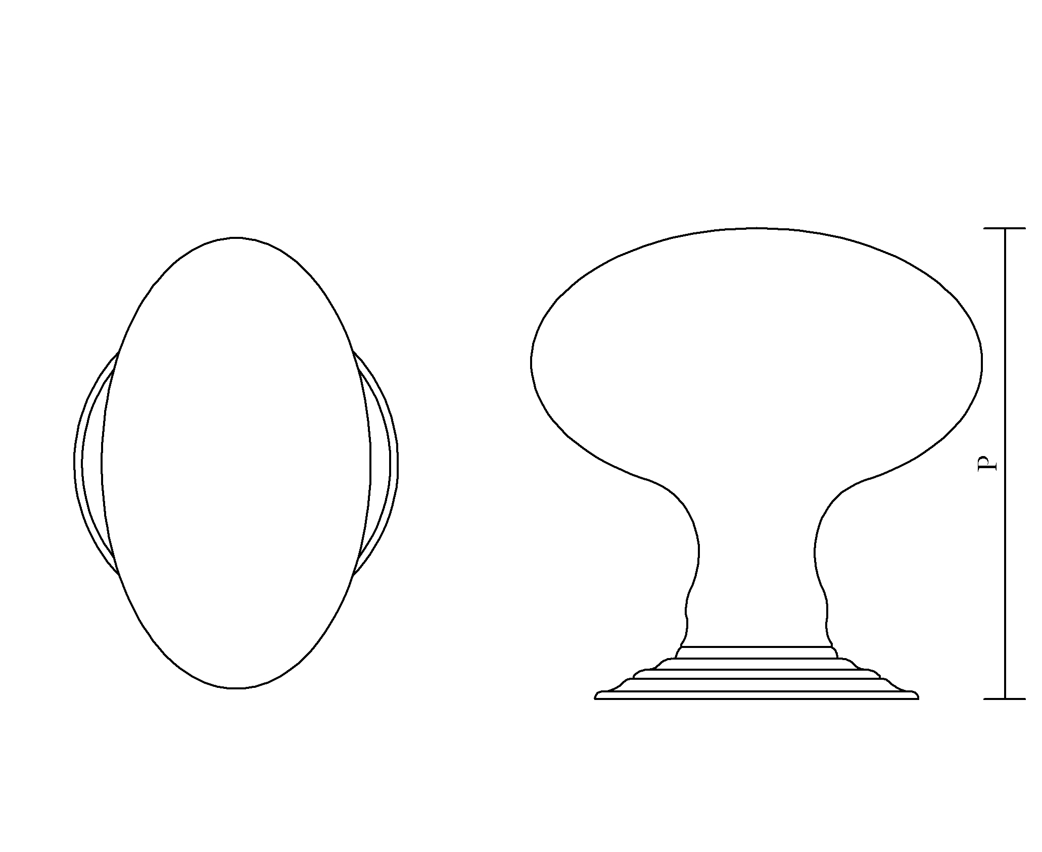 H Theophile Diagram HT4885-HT3940.jpg 