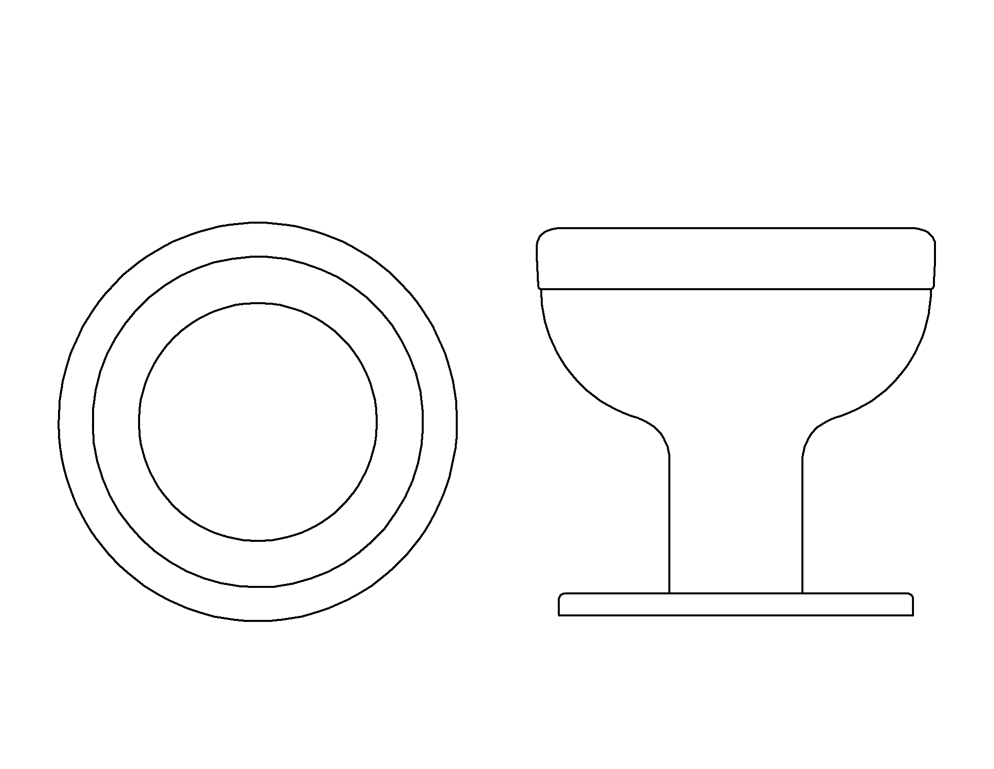 H Theophile Diagram HT4960-HT3001.jpg 