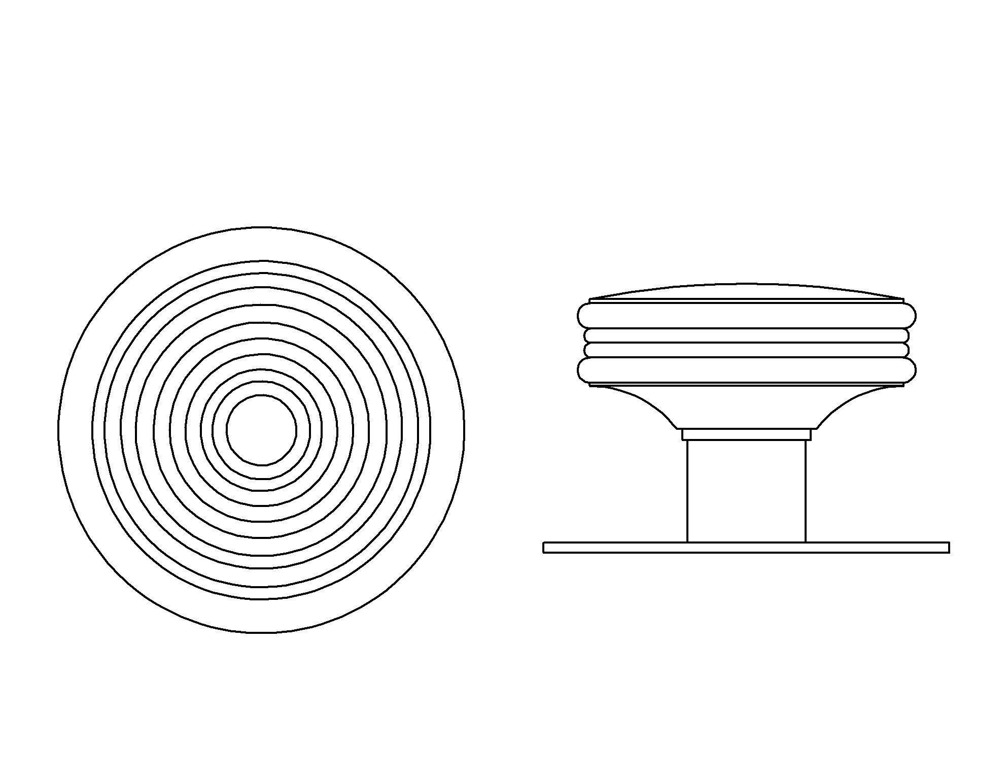 H Theophile Diagram HT4962-HT3001.jpg 