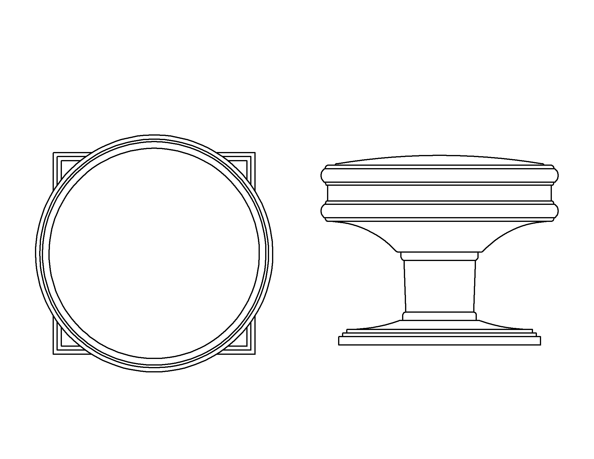 H Theophile Diagram HT4963-HT3008.jpg 