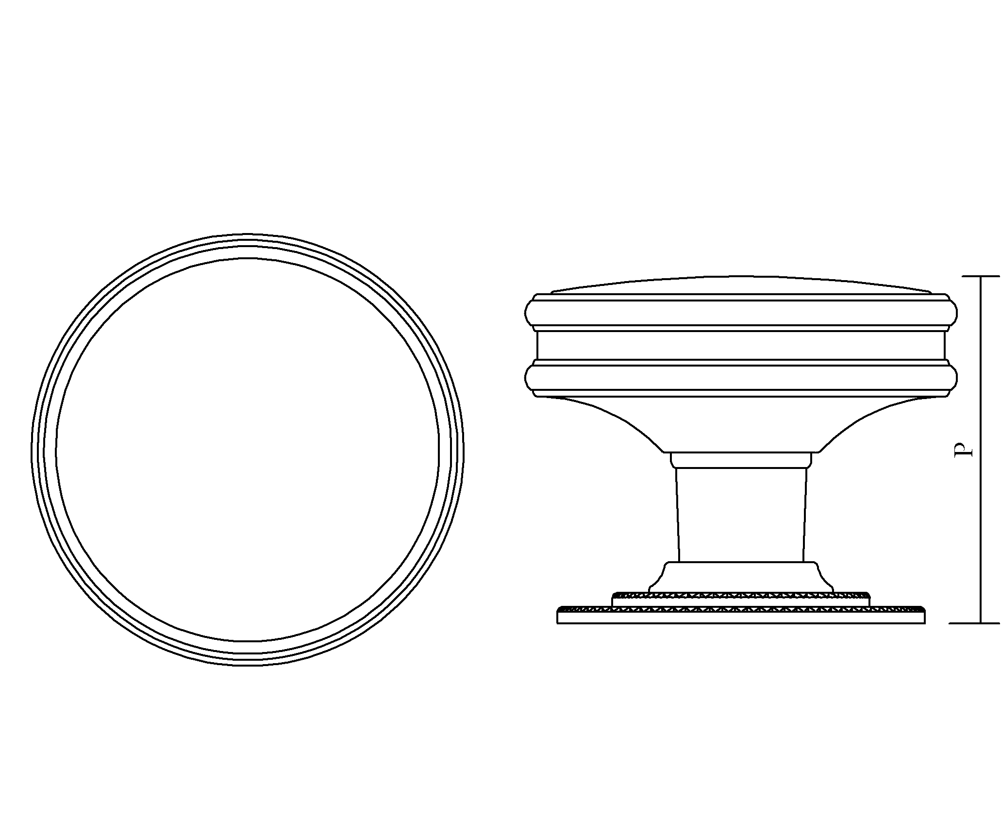 H Theophile Diagram HT4963-HT3091v.jpg 