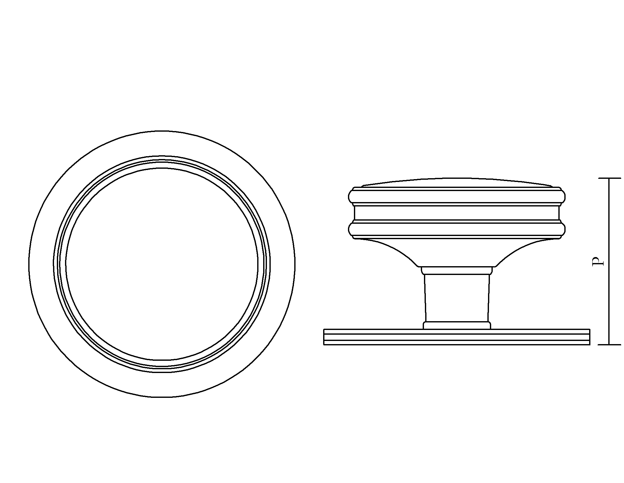 H Theophile Diagram HT4963-HT3205.jpg 