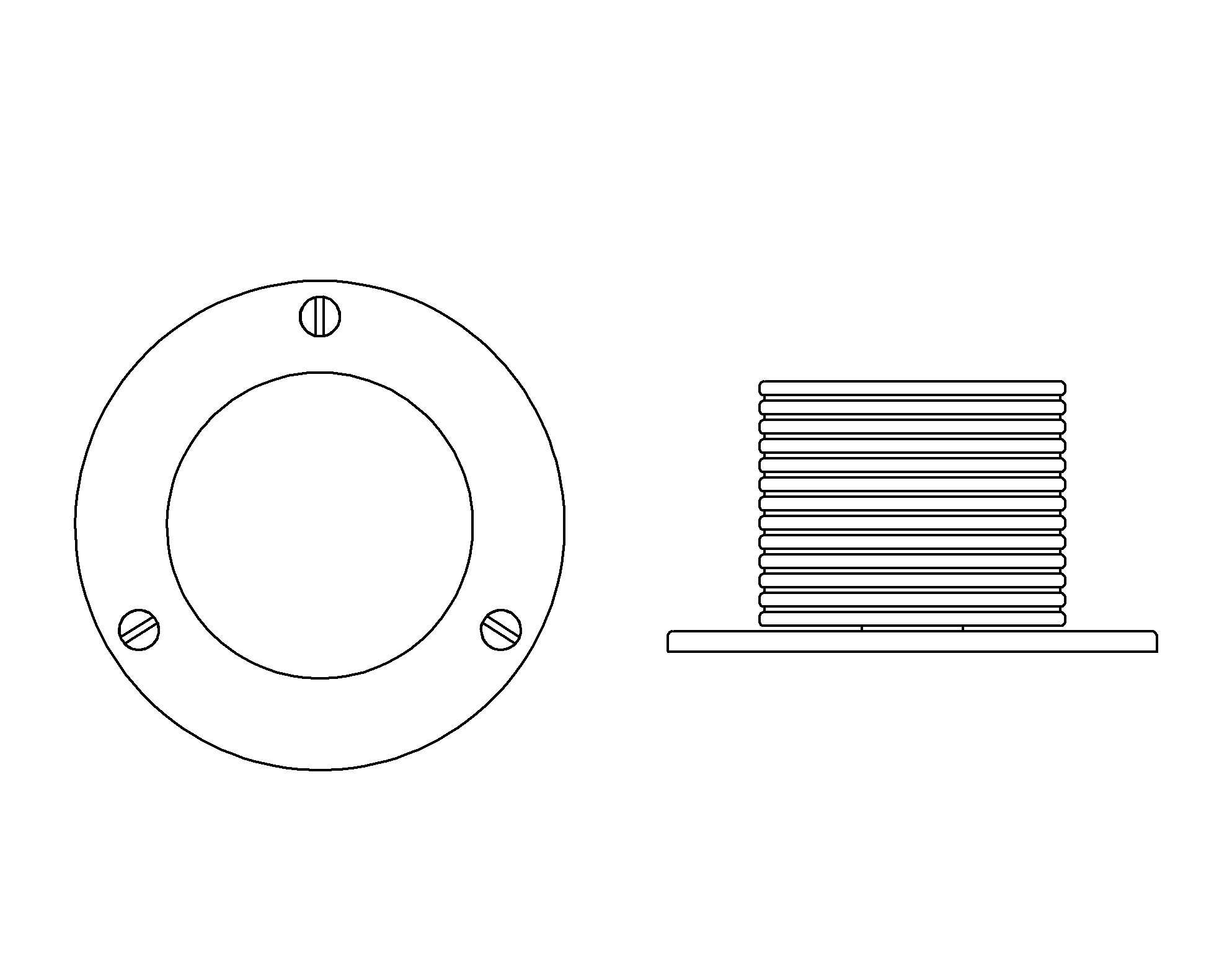 H Theophile Diagram HT5110-HT3001v.jpg 