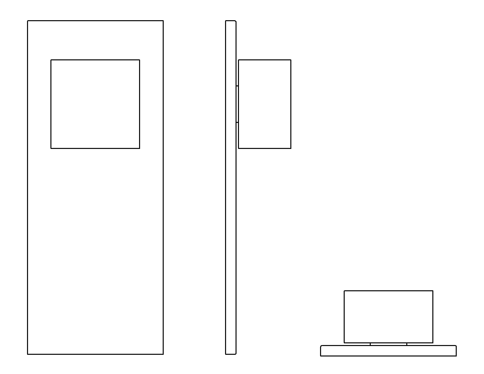 H Theophile Diagram HT5200-HT3100.jpg 