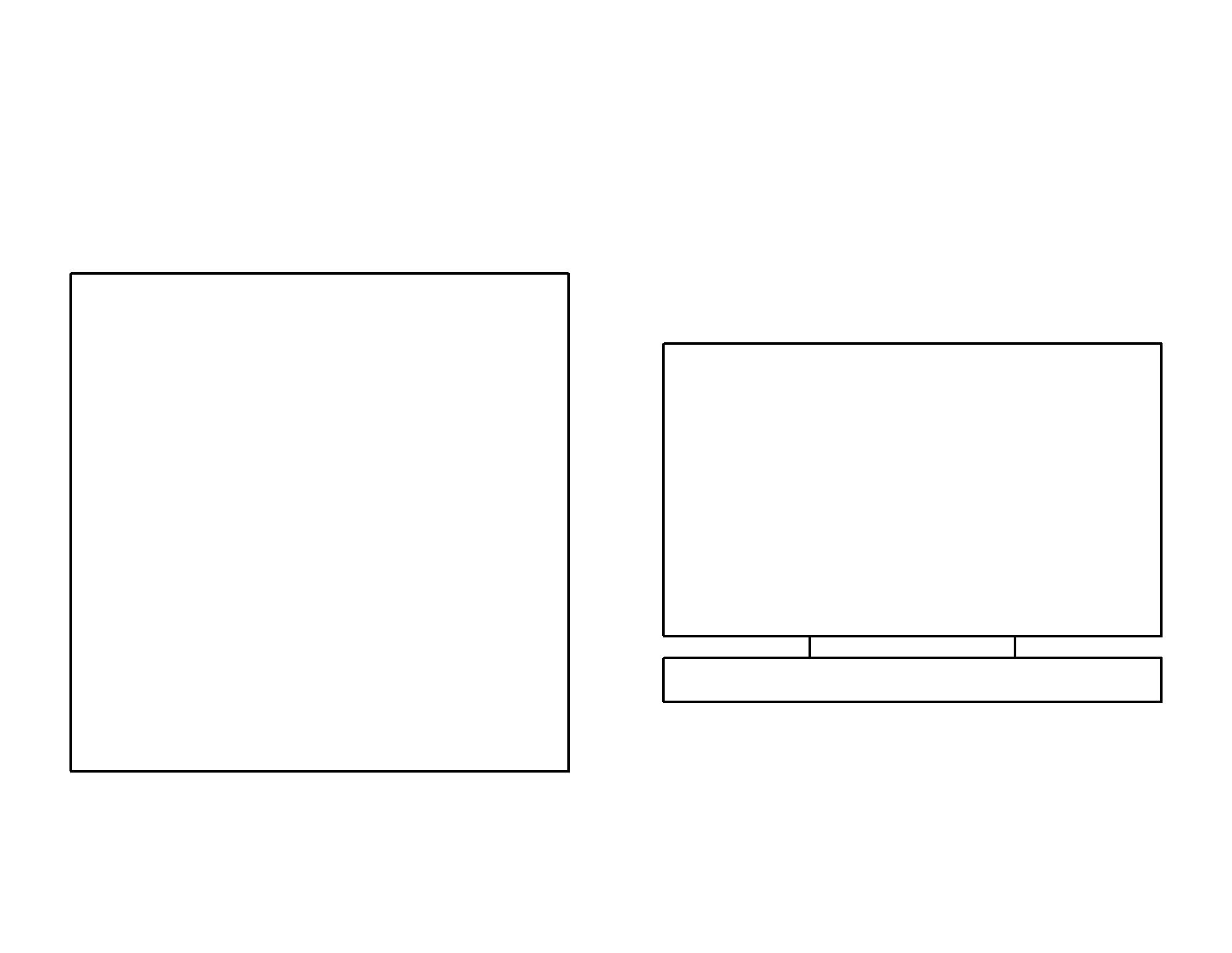 H Theophile Diagram HT5200-HT3101.jpg 