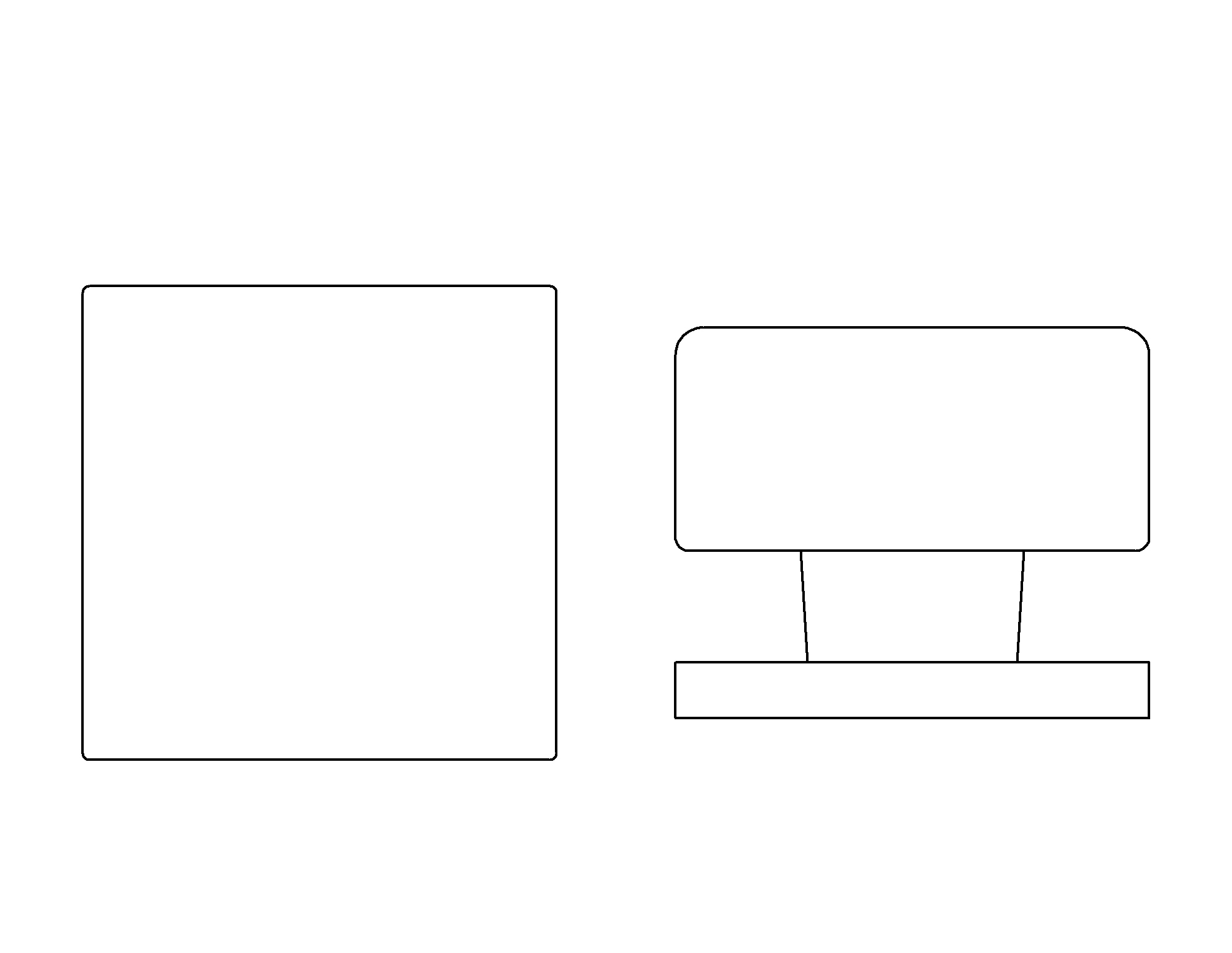 H Theophile Diagram HT5201-HT3101.jpg 