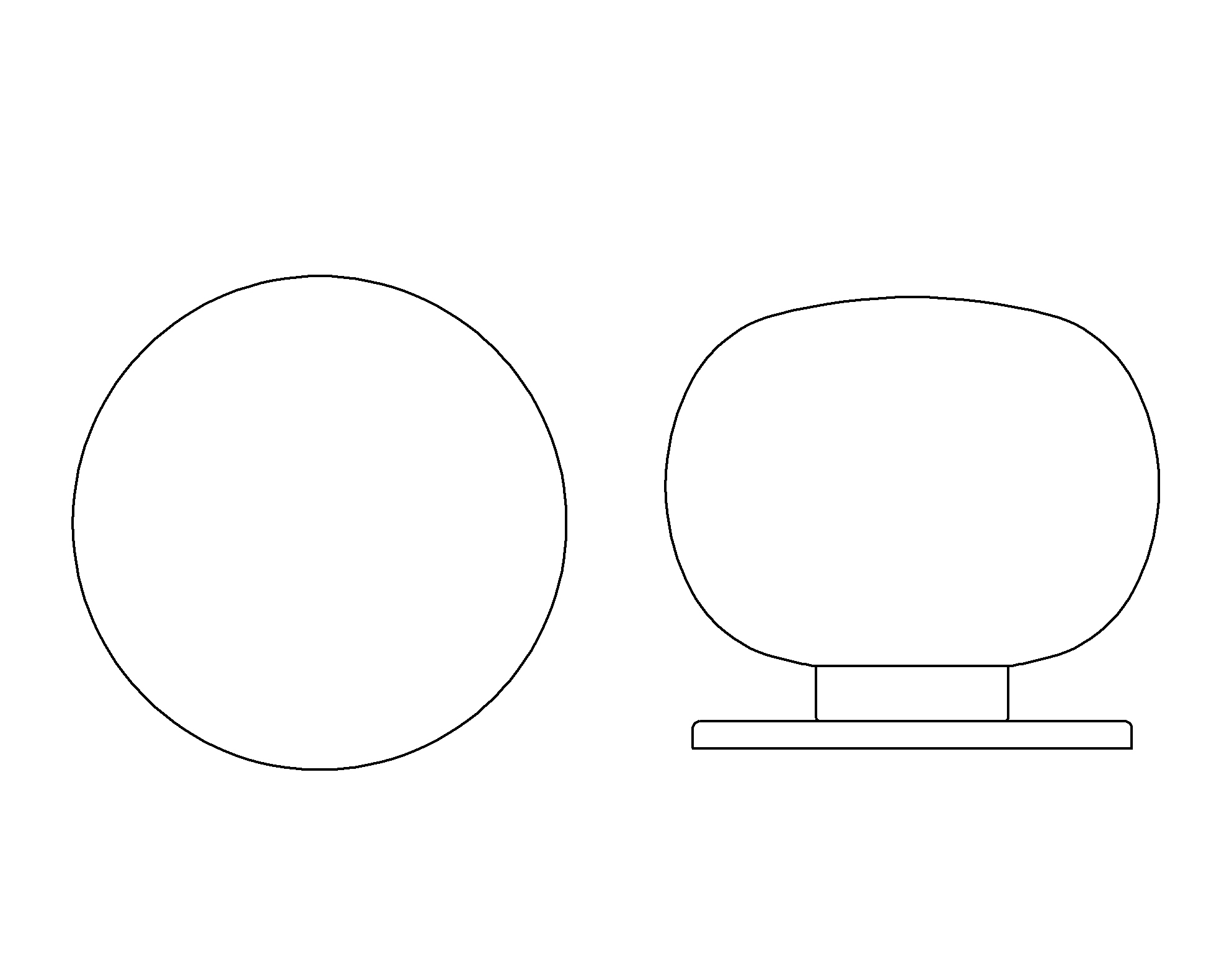 H Theophile Diagram HT5300-HT3001.jpg 