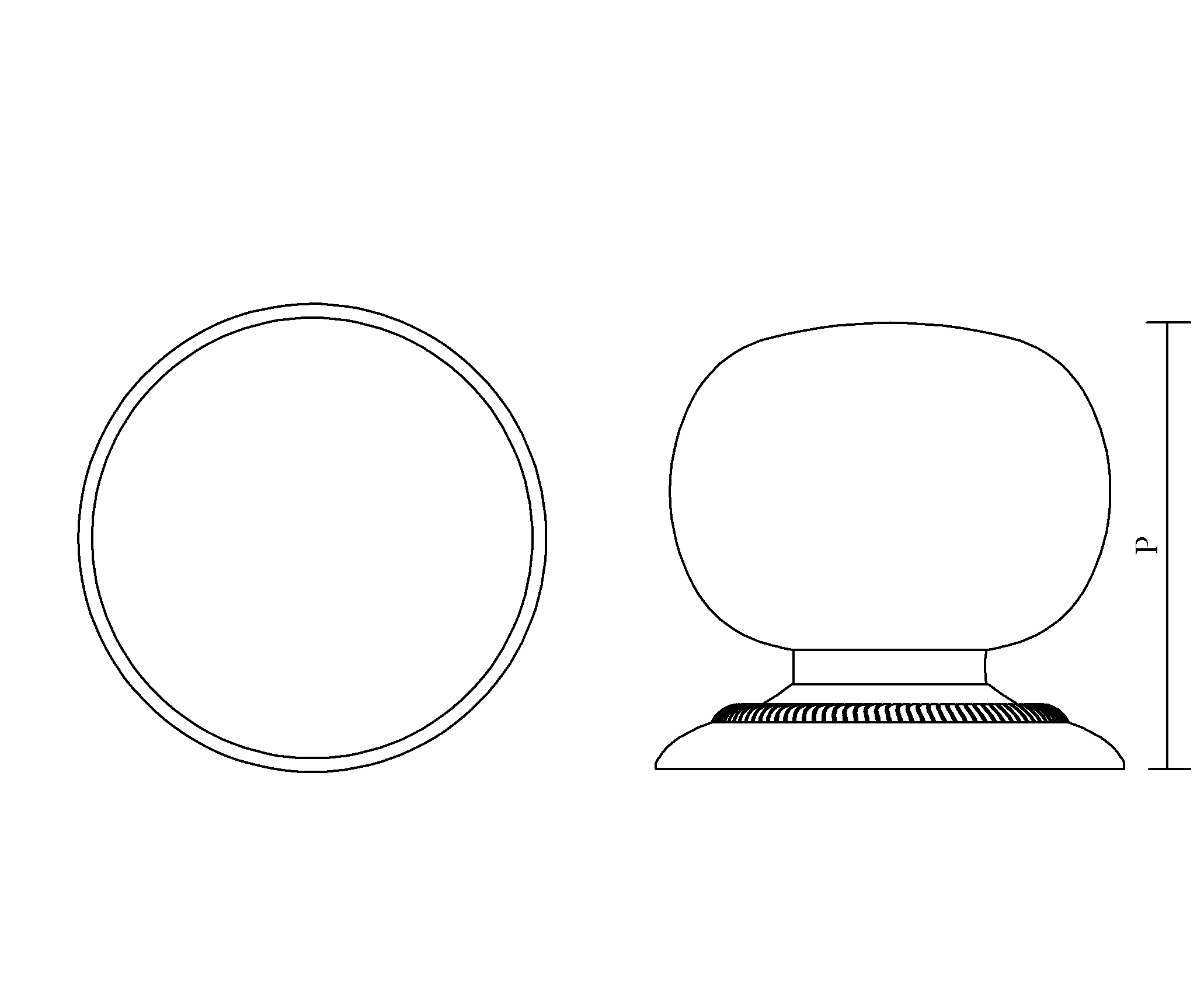 H Theophile Diagram HT5300-HT3009.jpg 