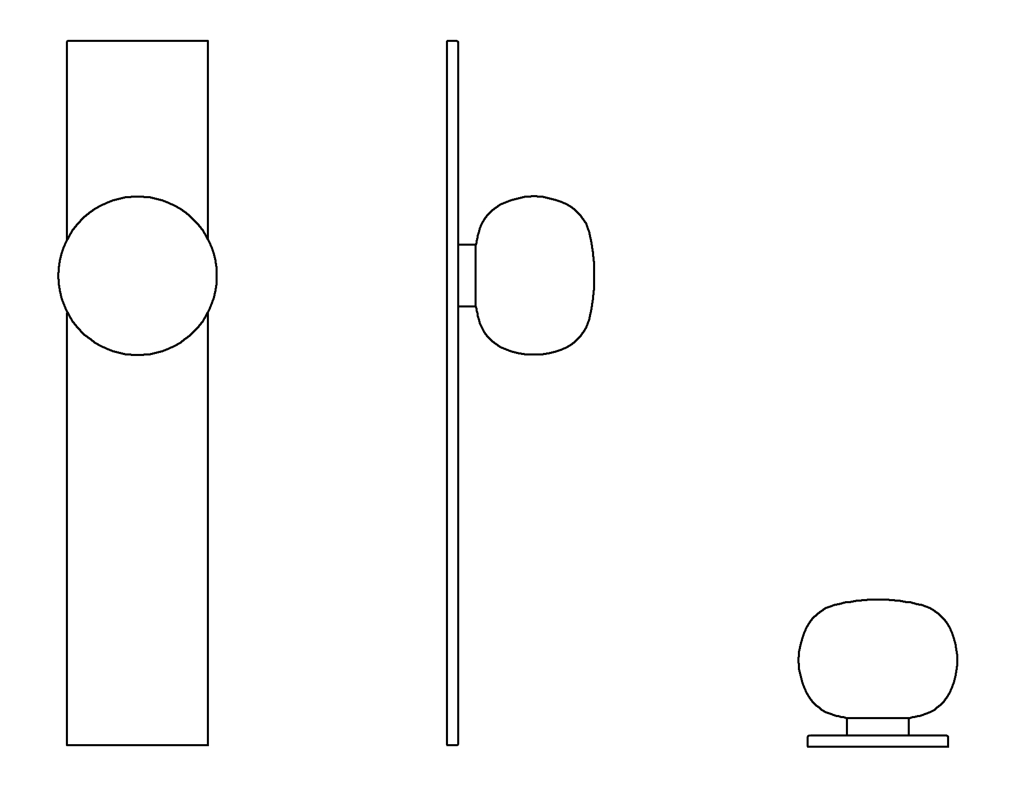 H Theophile Diagram HT5300-HT3100.jpg 