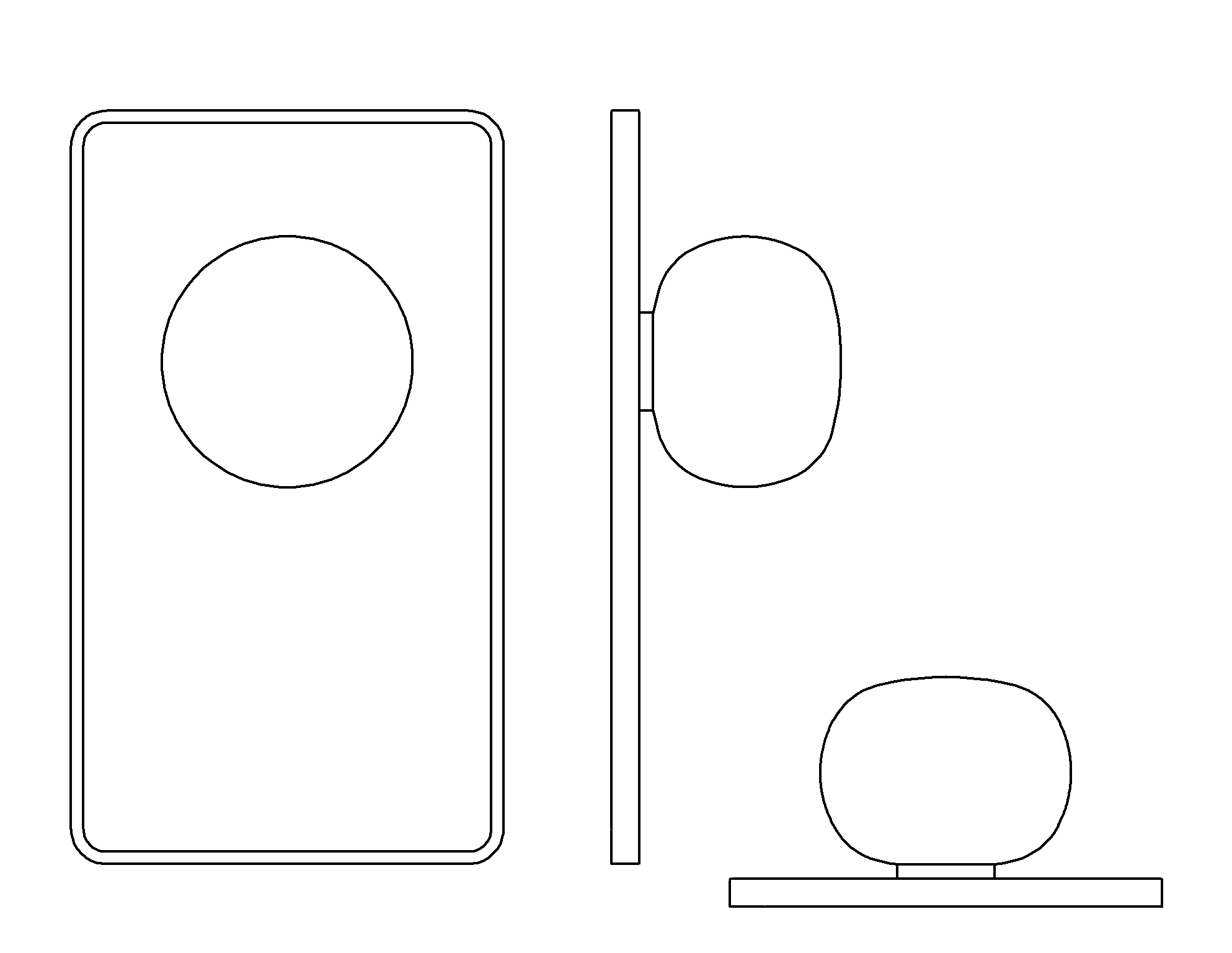 H Theophile Diagram HT5300-HT3103.jpg 