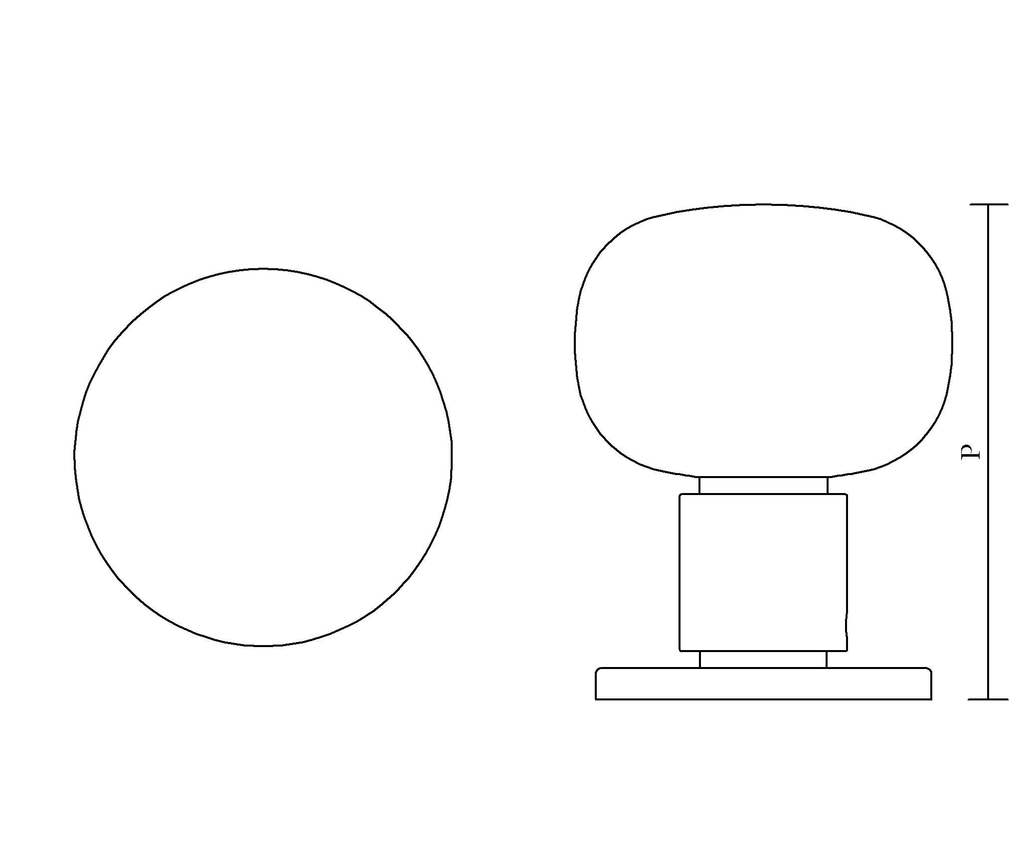 H Theophile Diagram HT5301-HT3001.jpg 