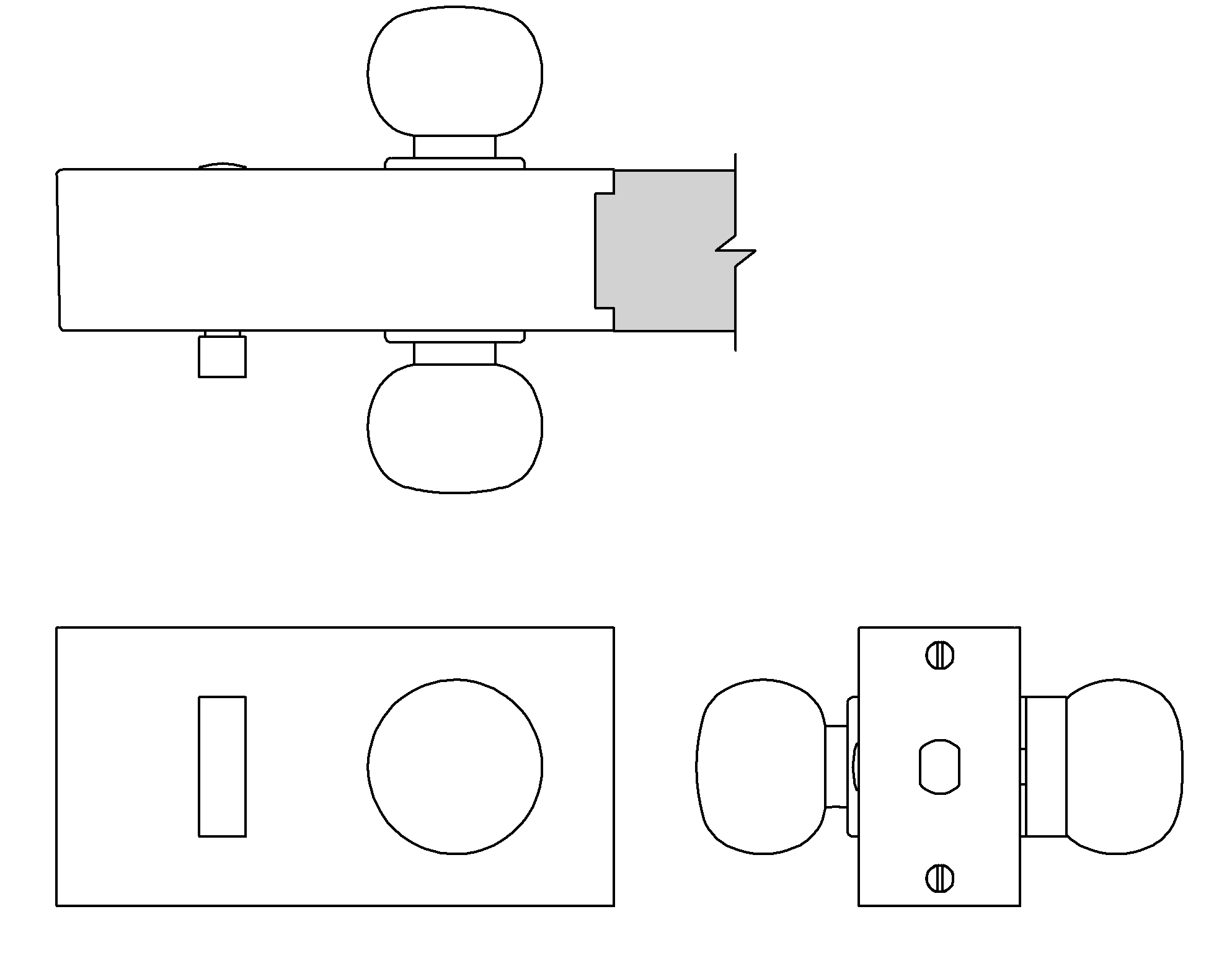 H Theophile Diagram HT5302-HT3617.jpg 