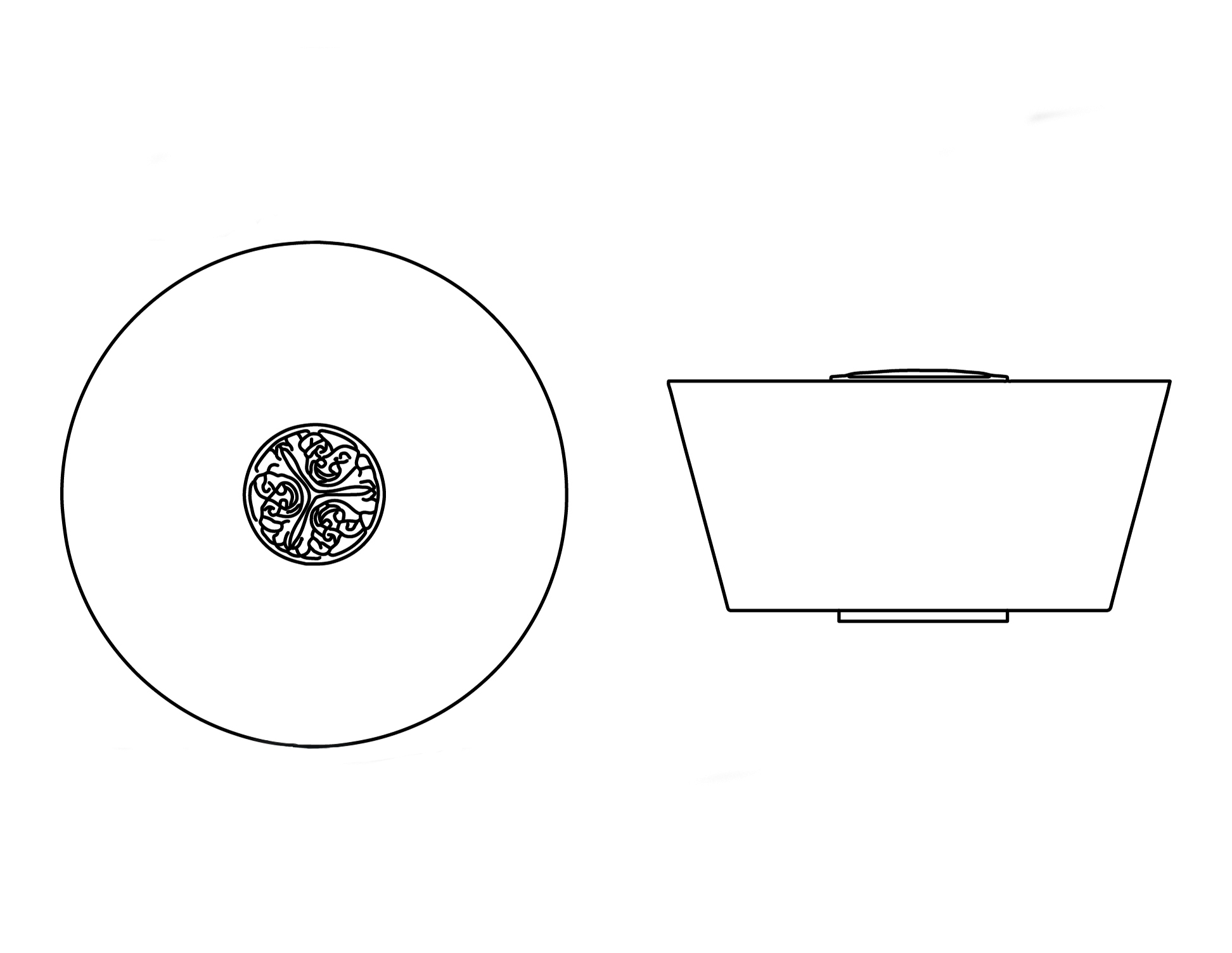 H Theophile Diagram HT5401.jpg 