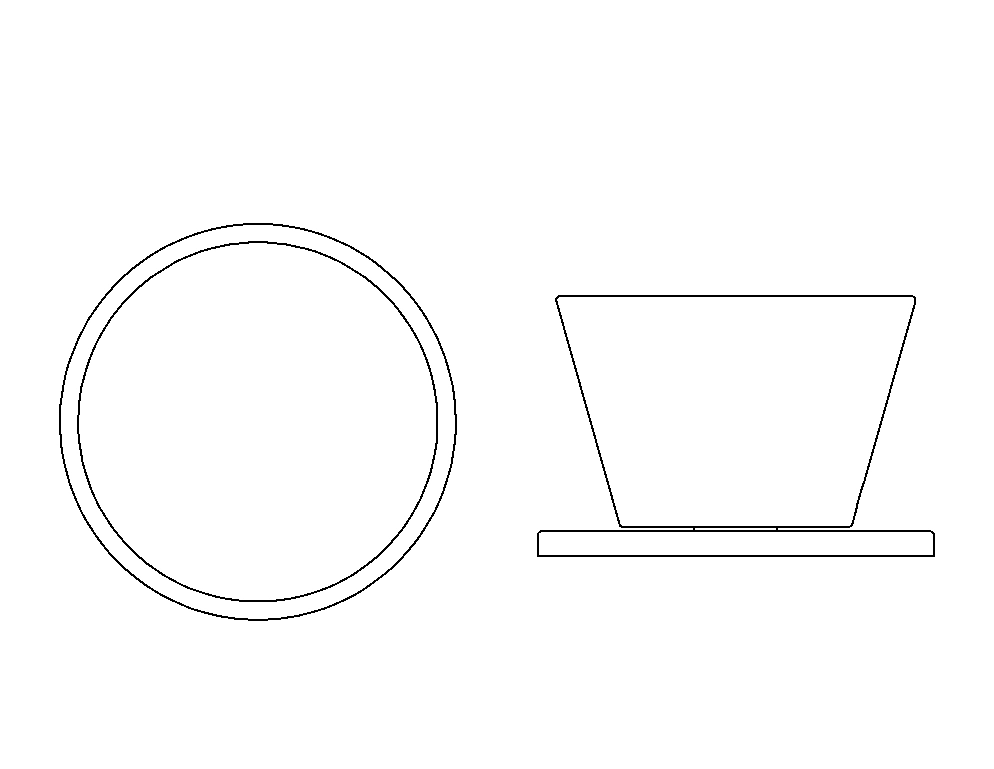 H Theophile Diagram HT5402-HT3001.jpg 