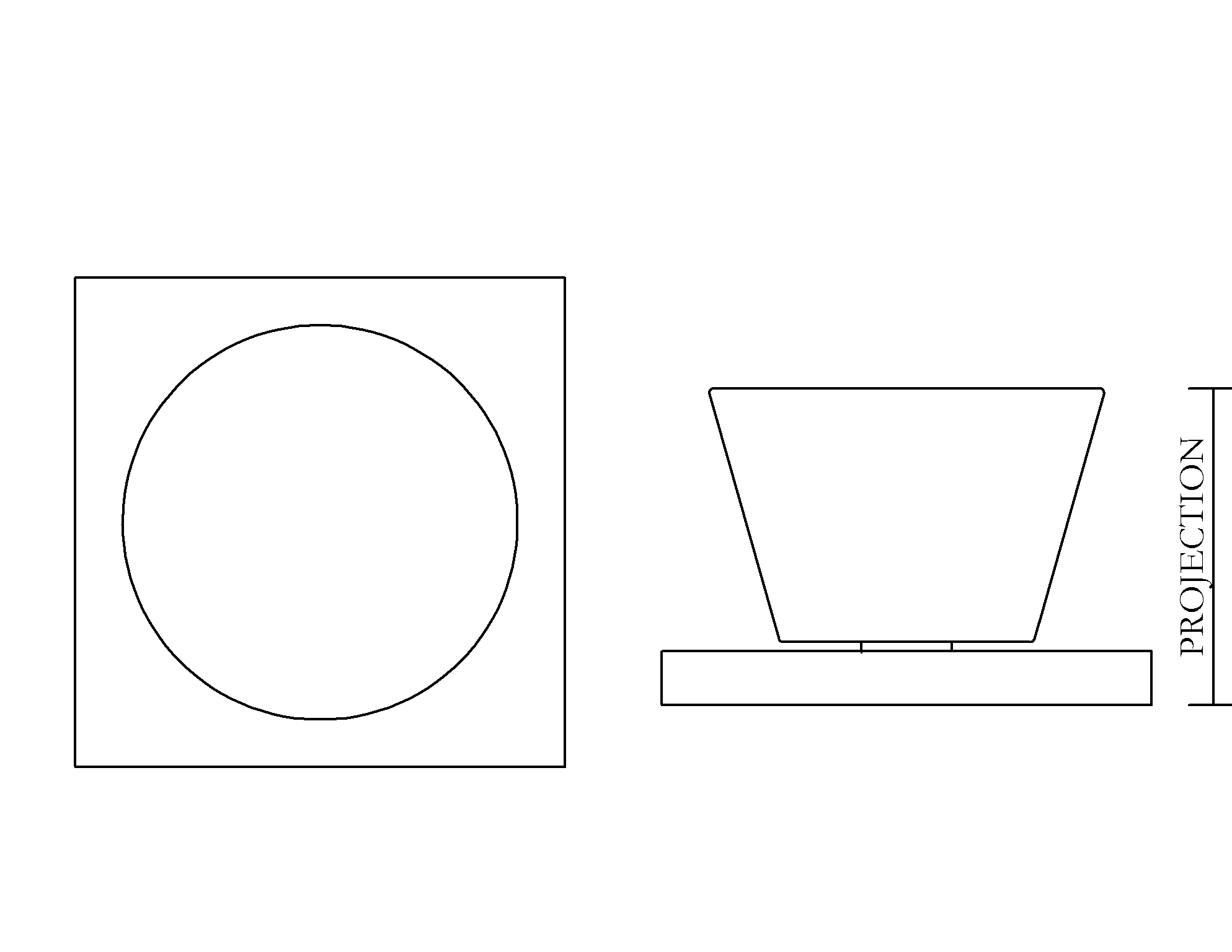 H Theophile Diagram HT5402-HT3101.jpg 